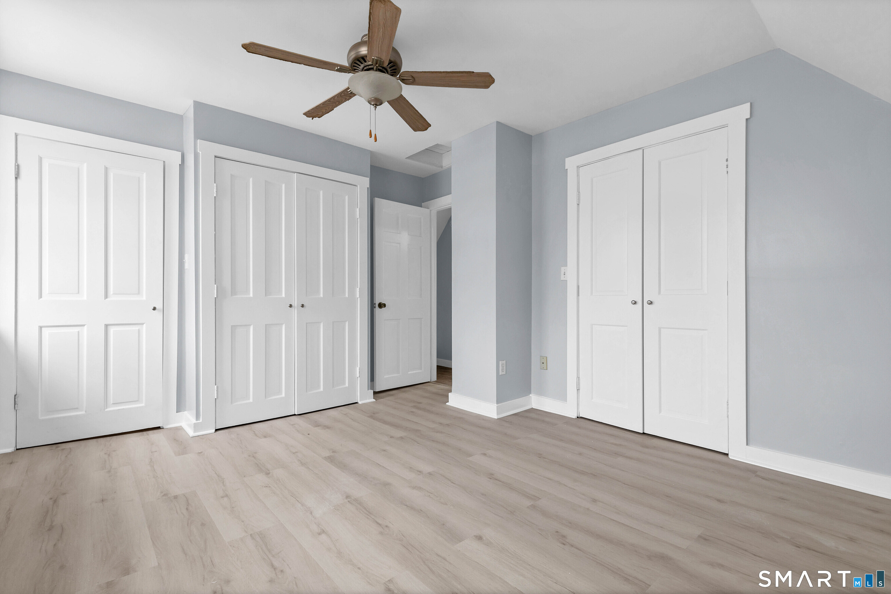 620 Town Street East Haddam CT 06469