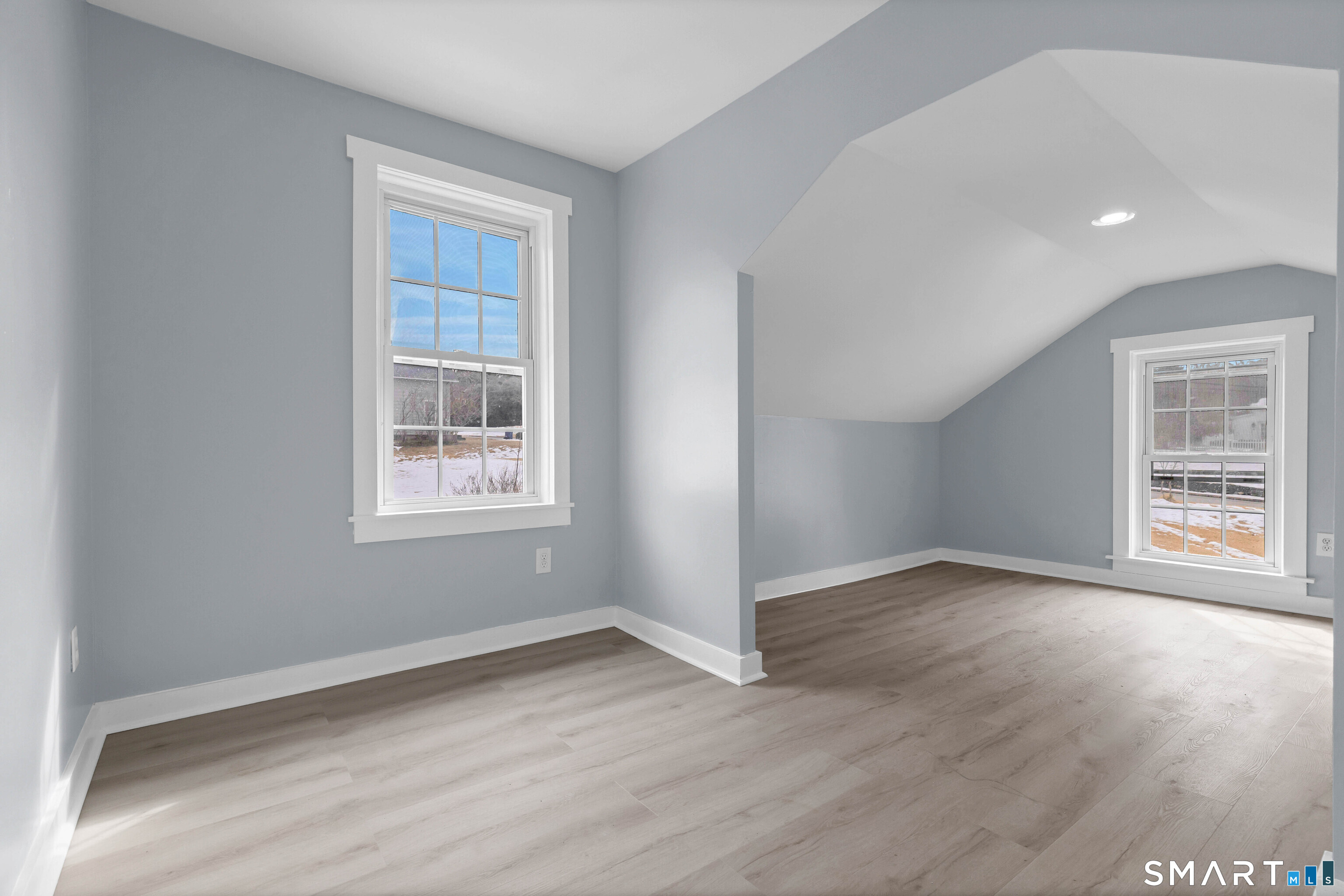 620 Town Street East Haddam CT 06469