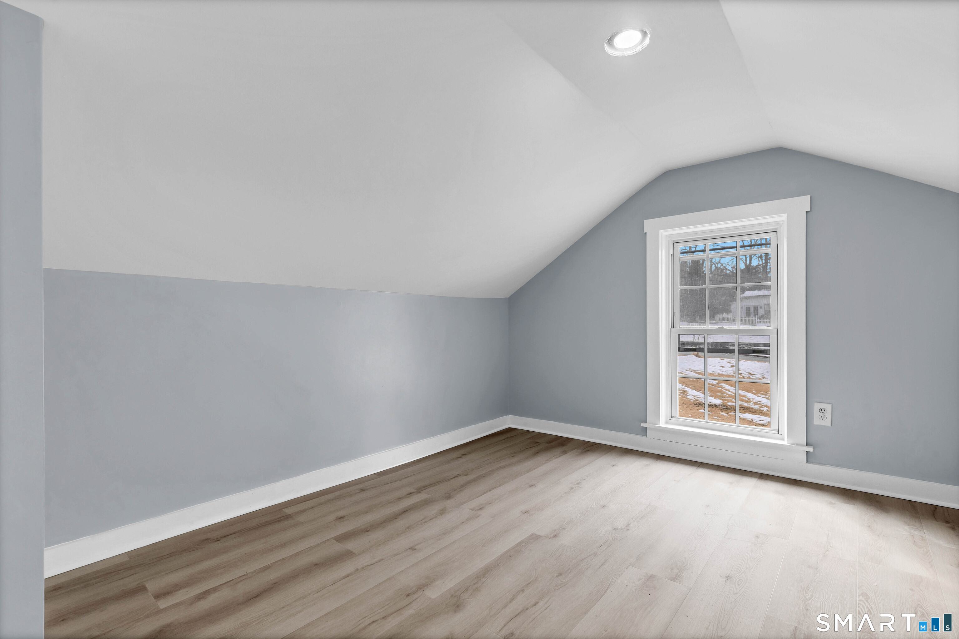 620 Town Street East Haddam CT 06469