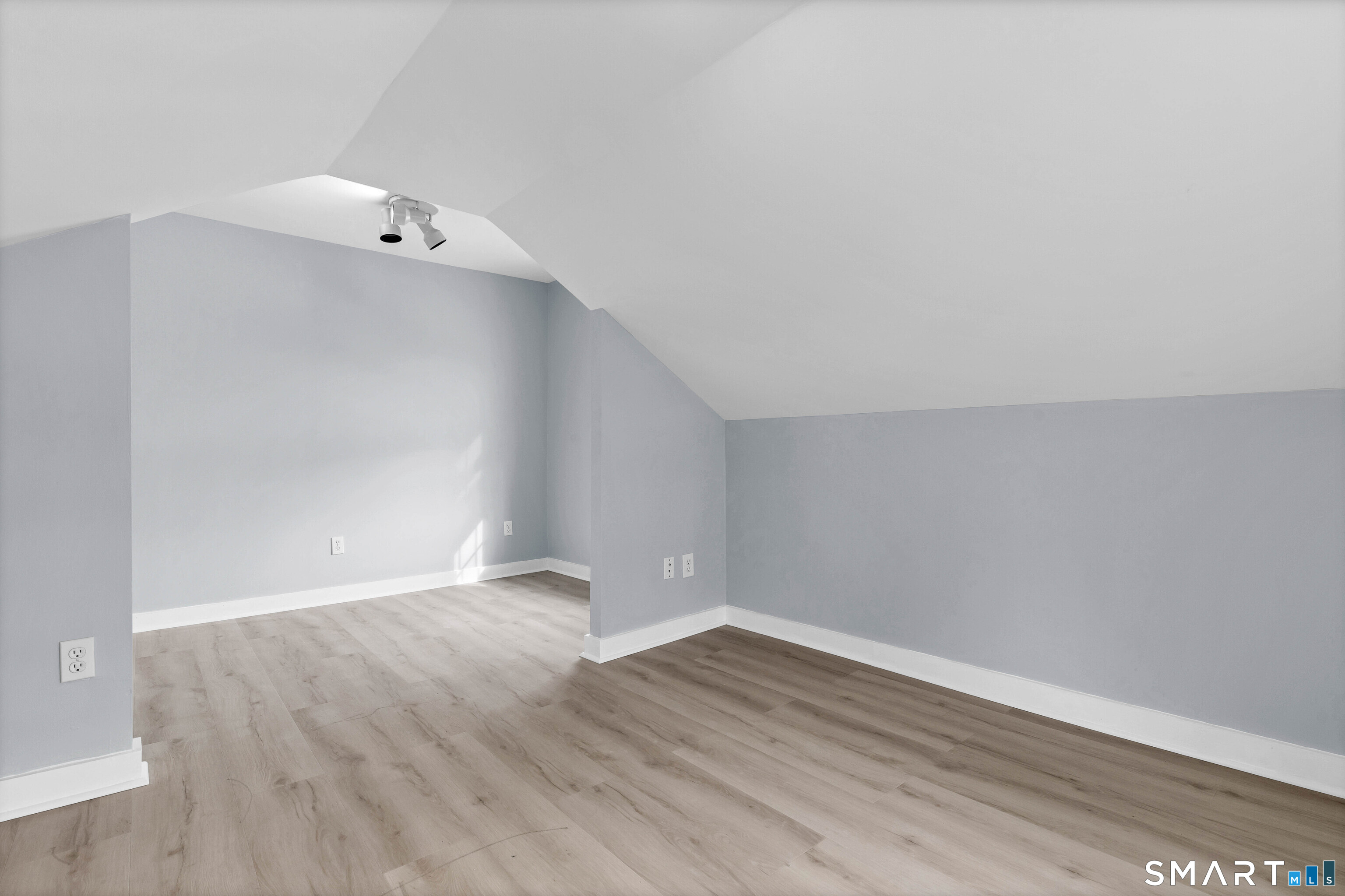620 Town Street East Haddam CT 06469