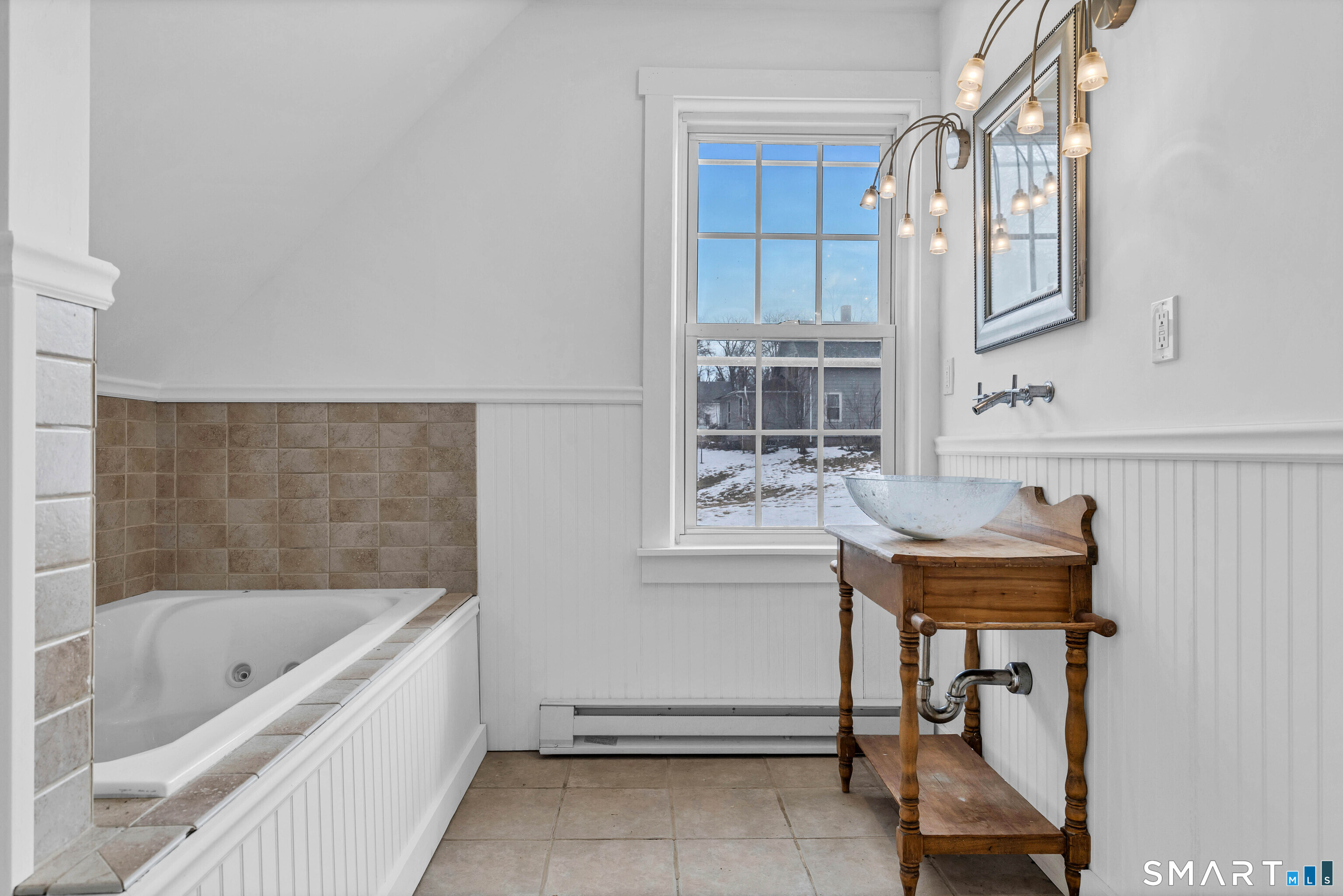 620 Town Street East Haddam CT 06469