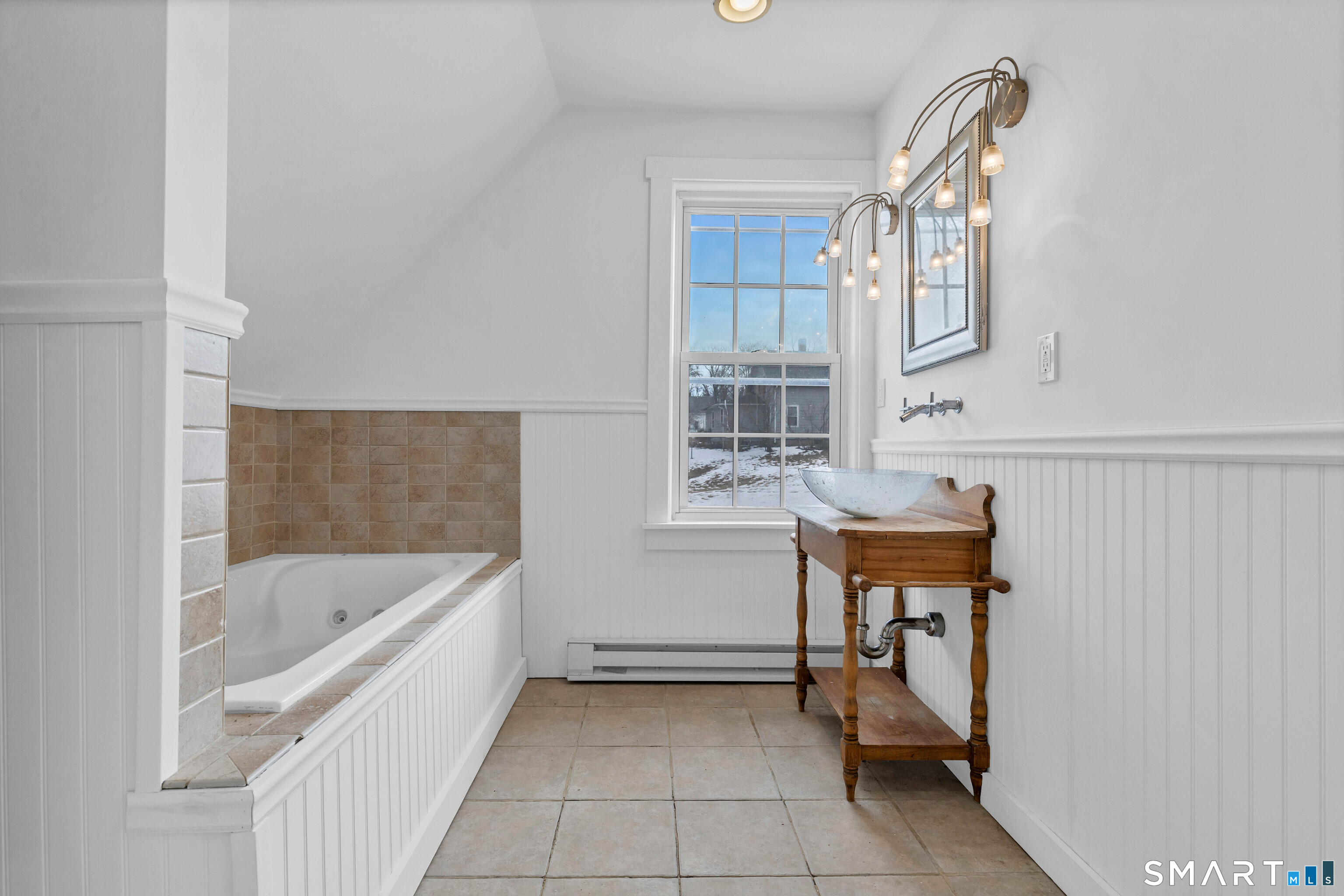 620 Town Street East Haddam CT 06469