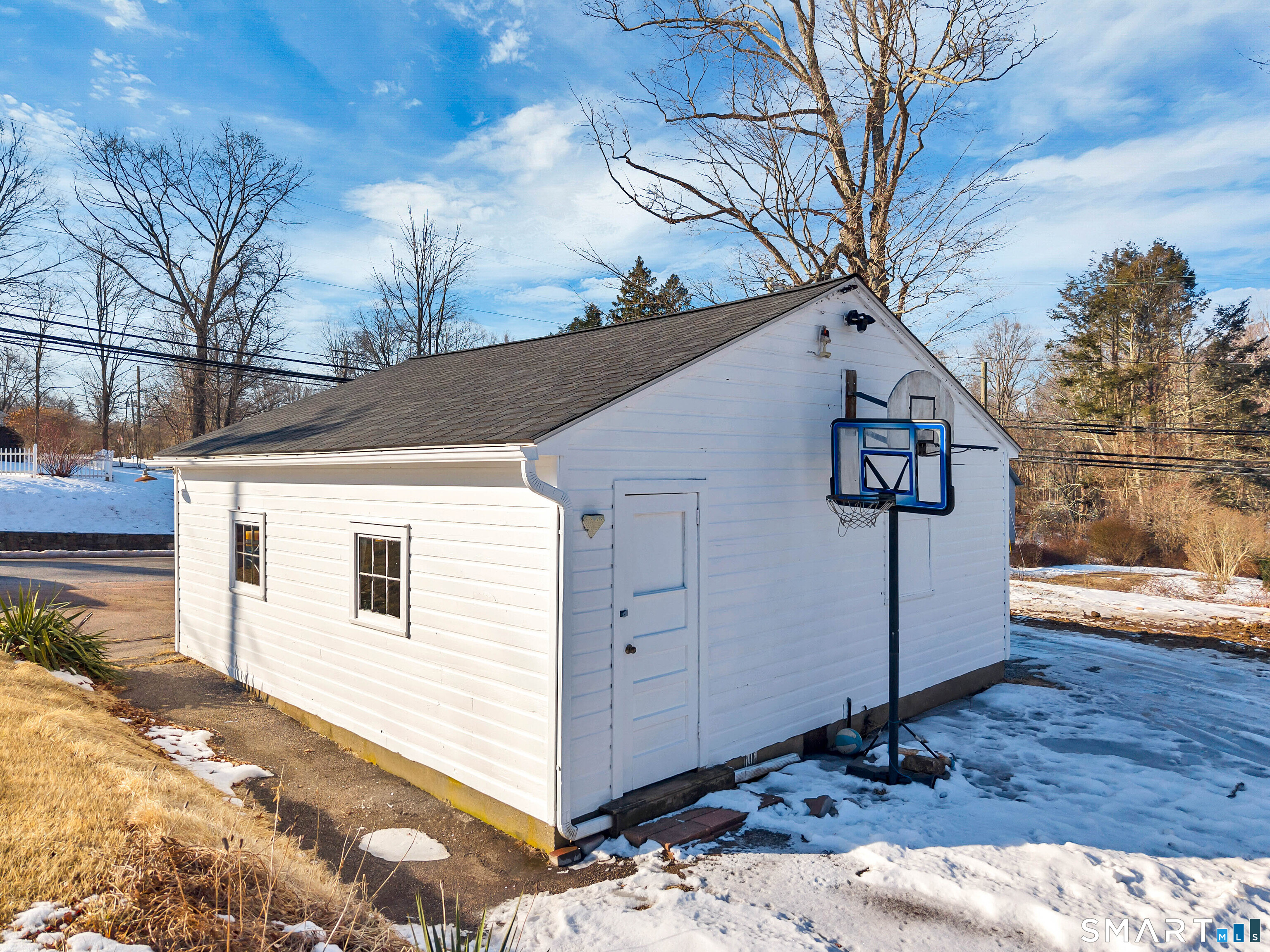 620 Town Street East Haddam CT 06469