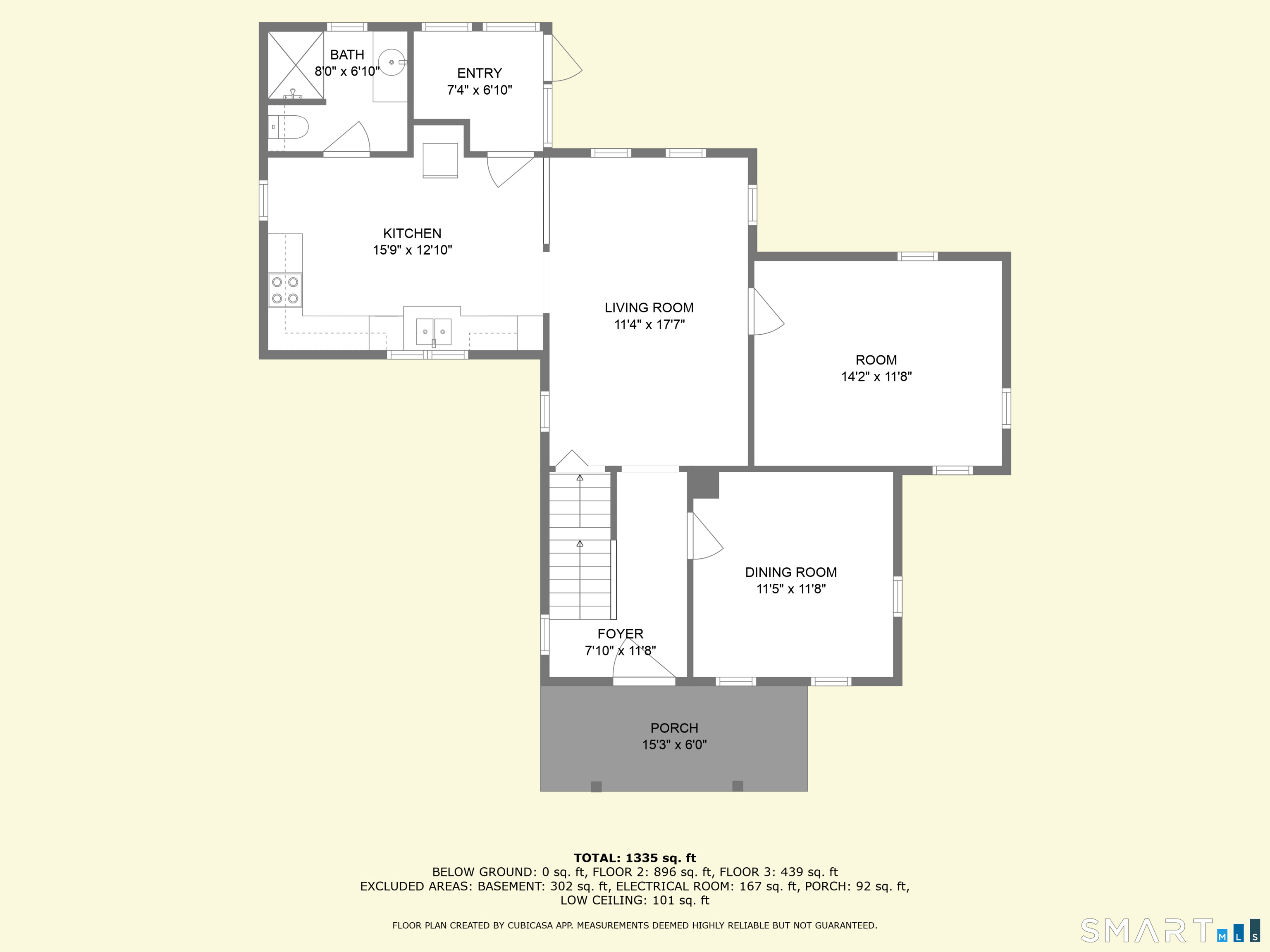 620 Town Street East Haddam CT 06469