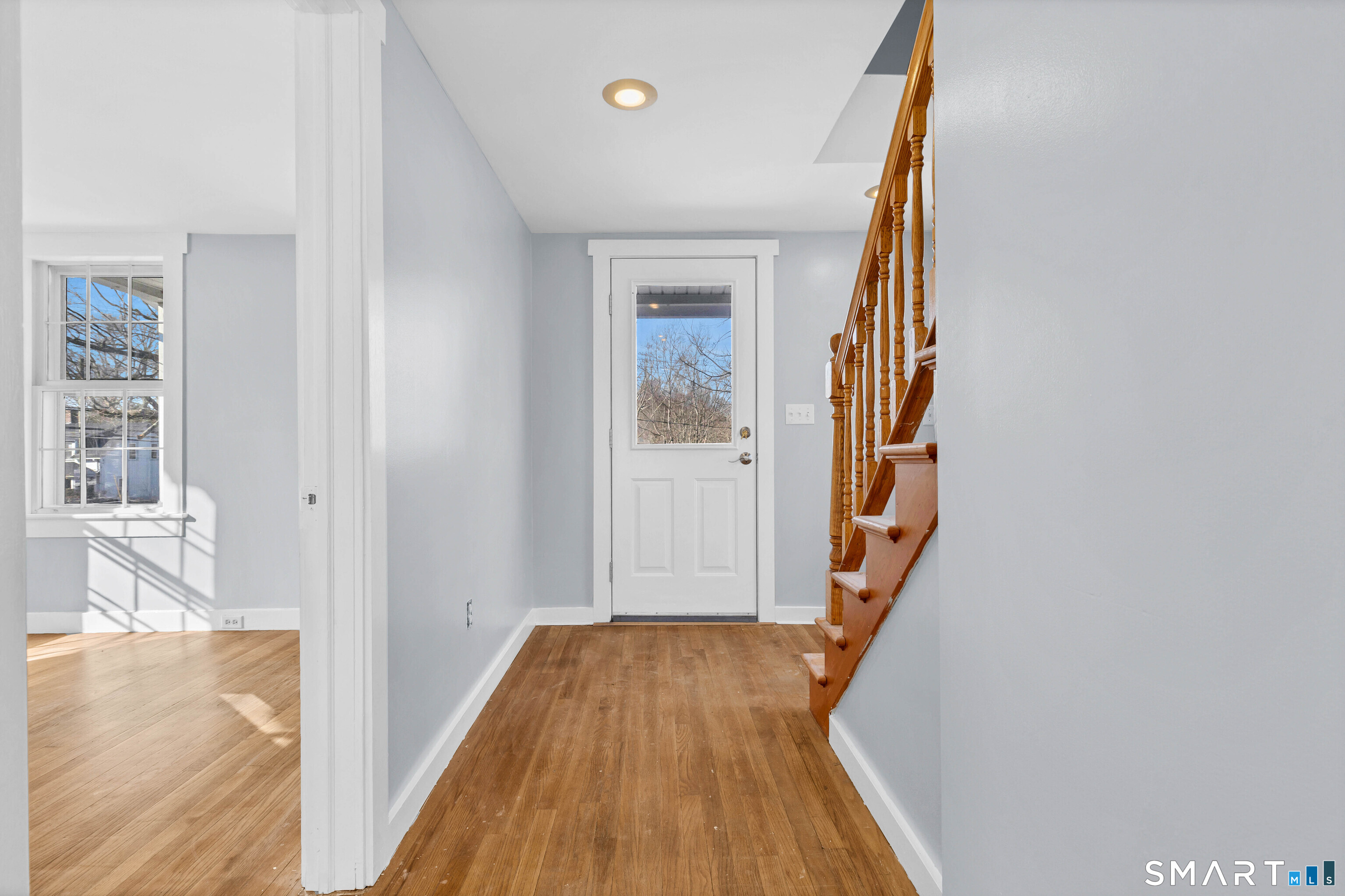 620 Town Street East Haddam CT 06469