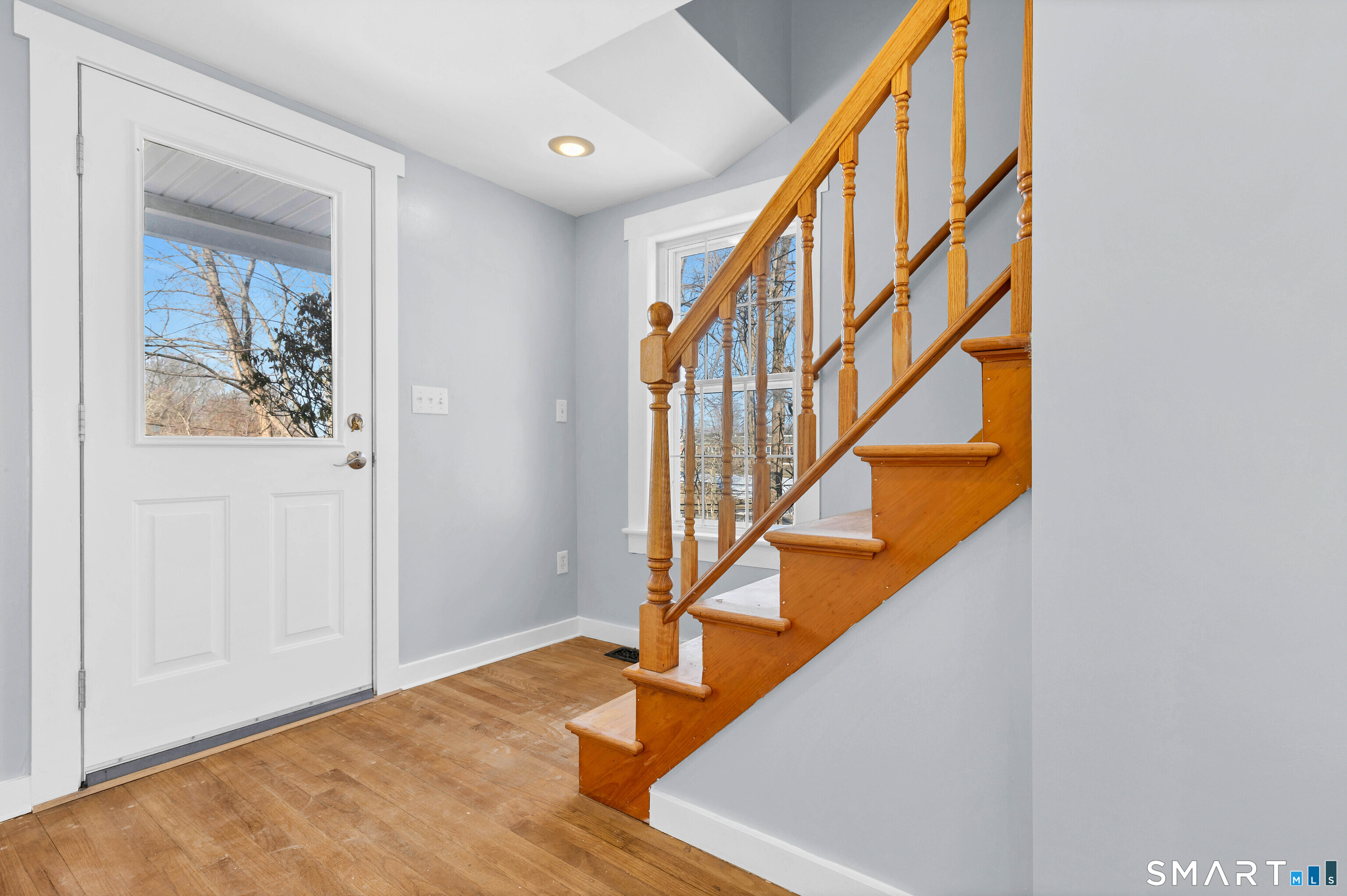 620 Town Street East Haddam CT 06469