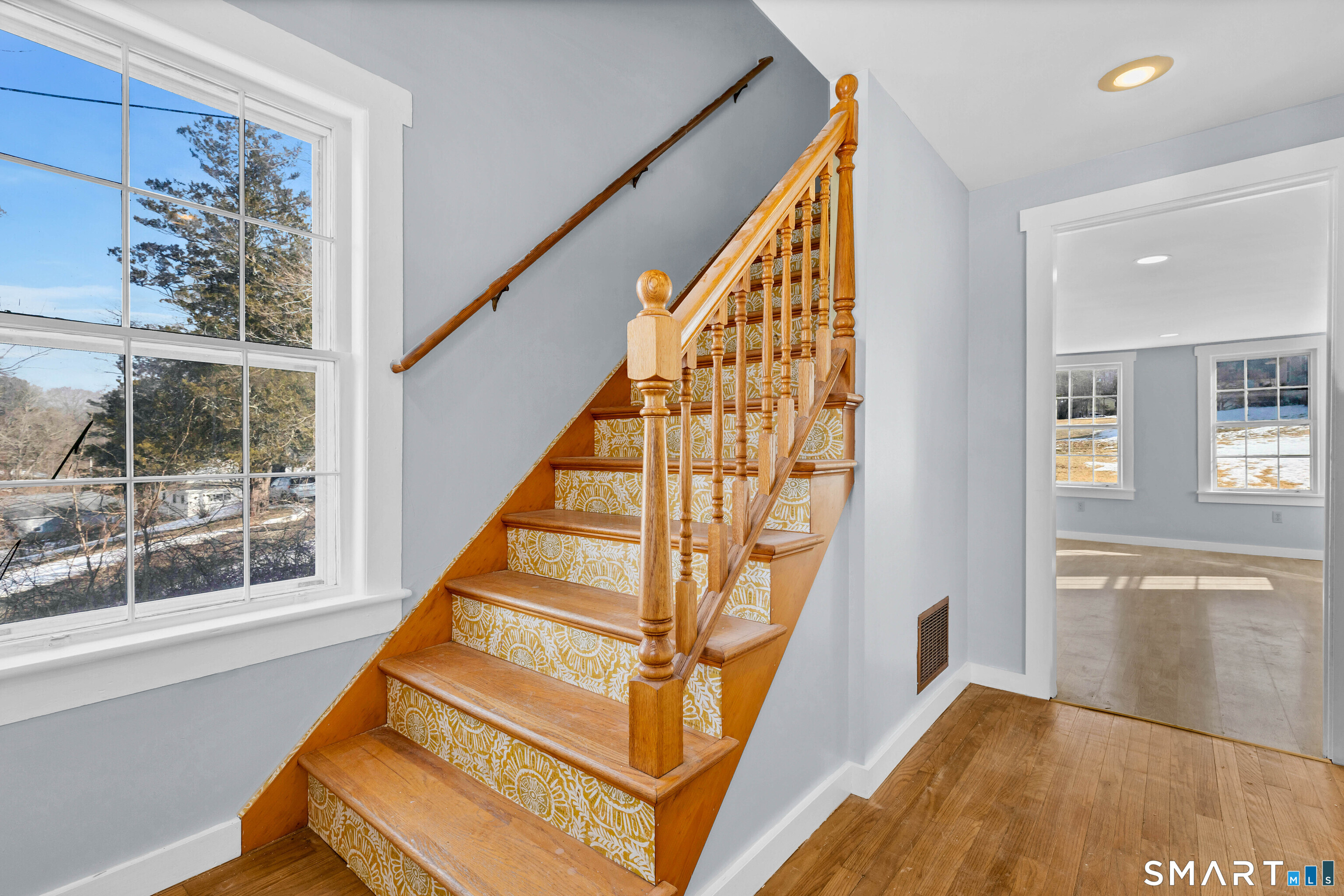 620 Town Street East Haddam CT 06469