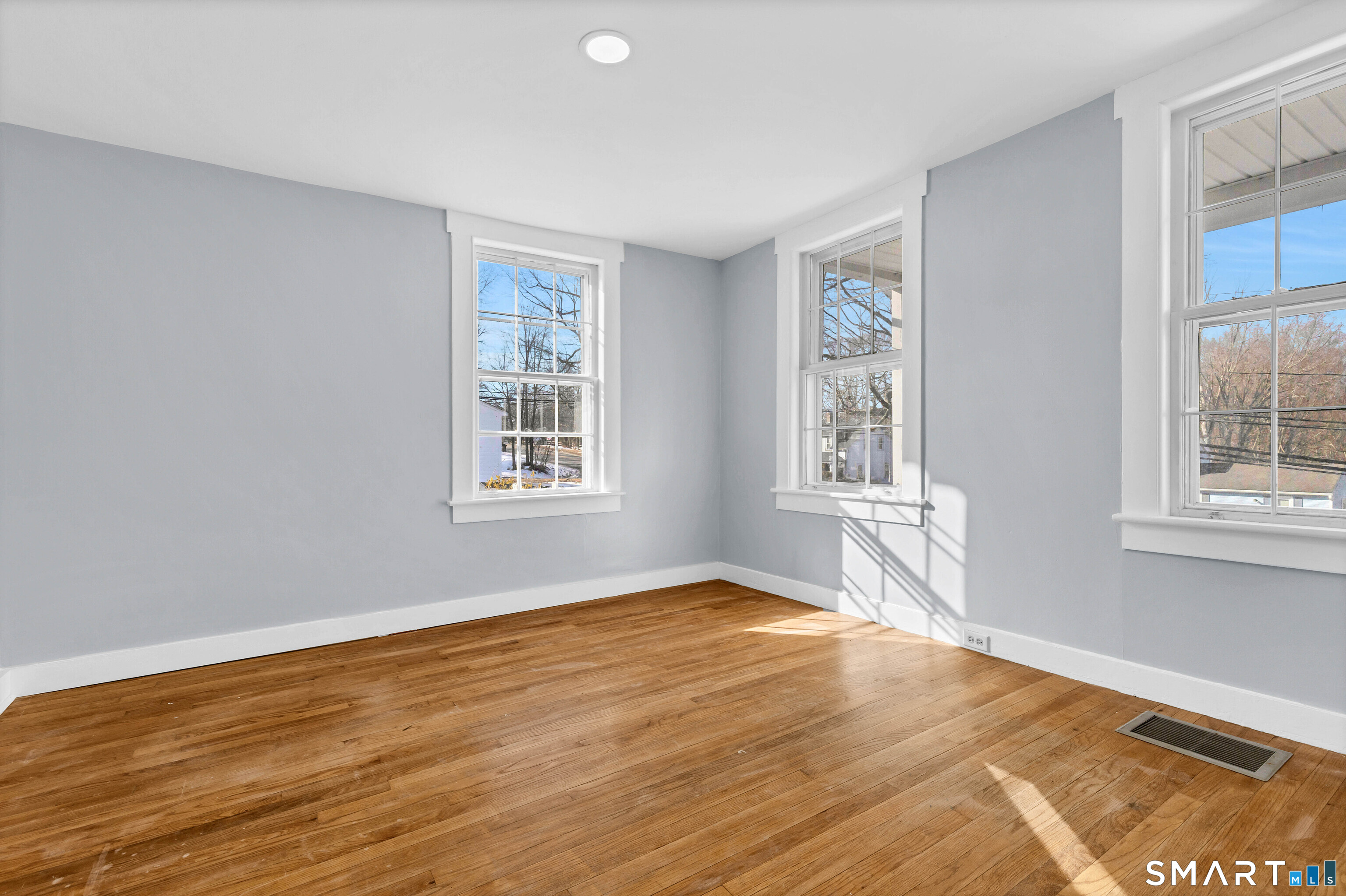 620 Town Street East Haddam CT 06469