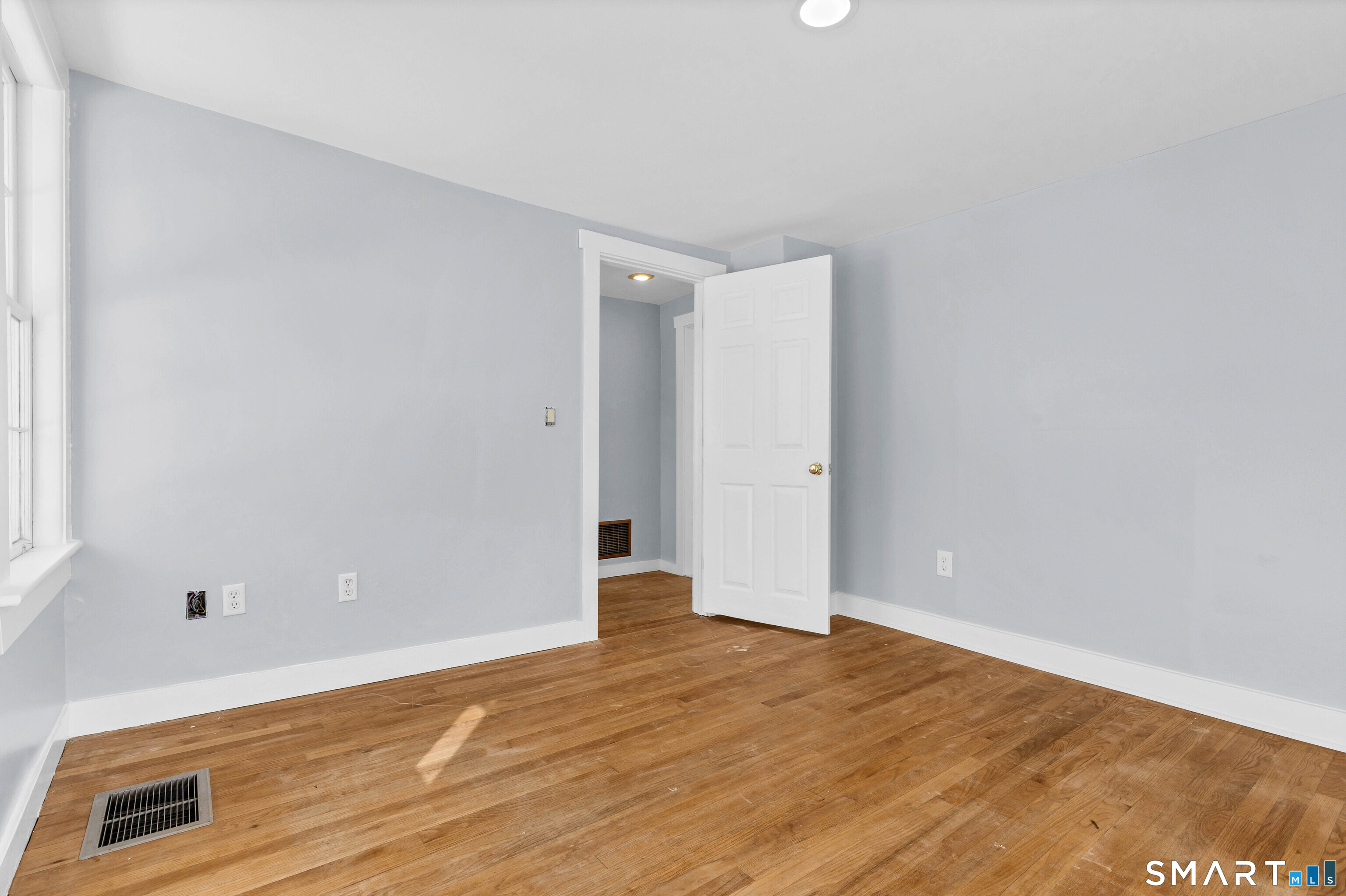 620 Town Street East Haddam CT 06469