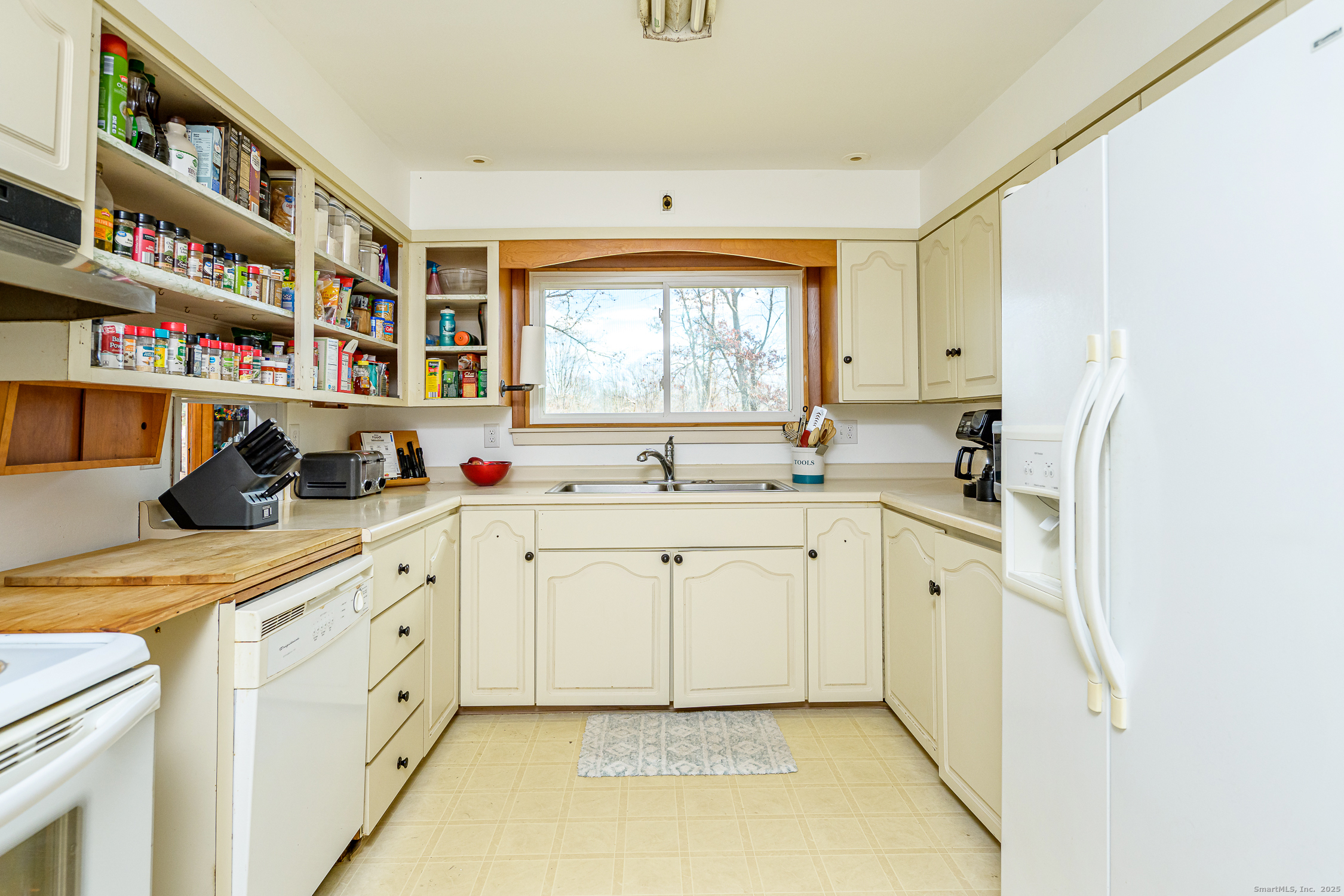 1436 North Road Killingly CT 06241