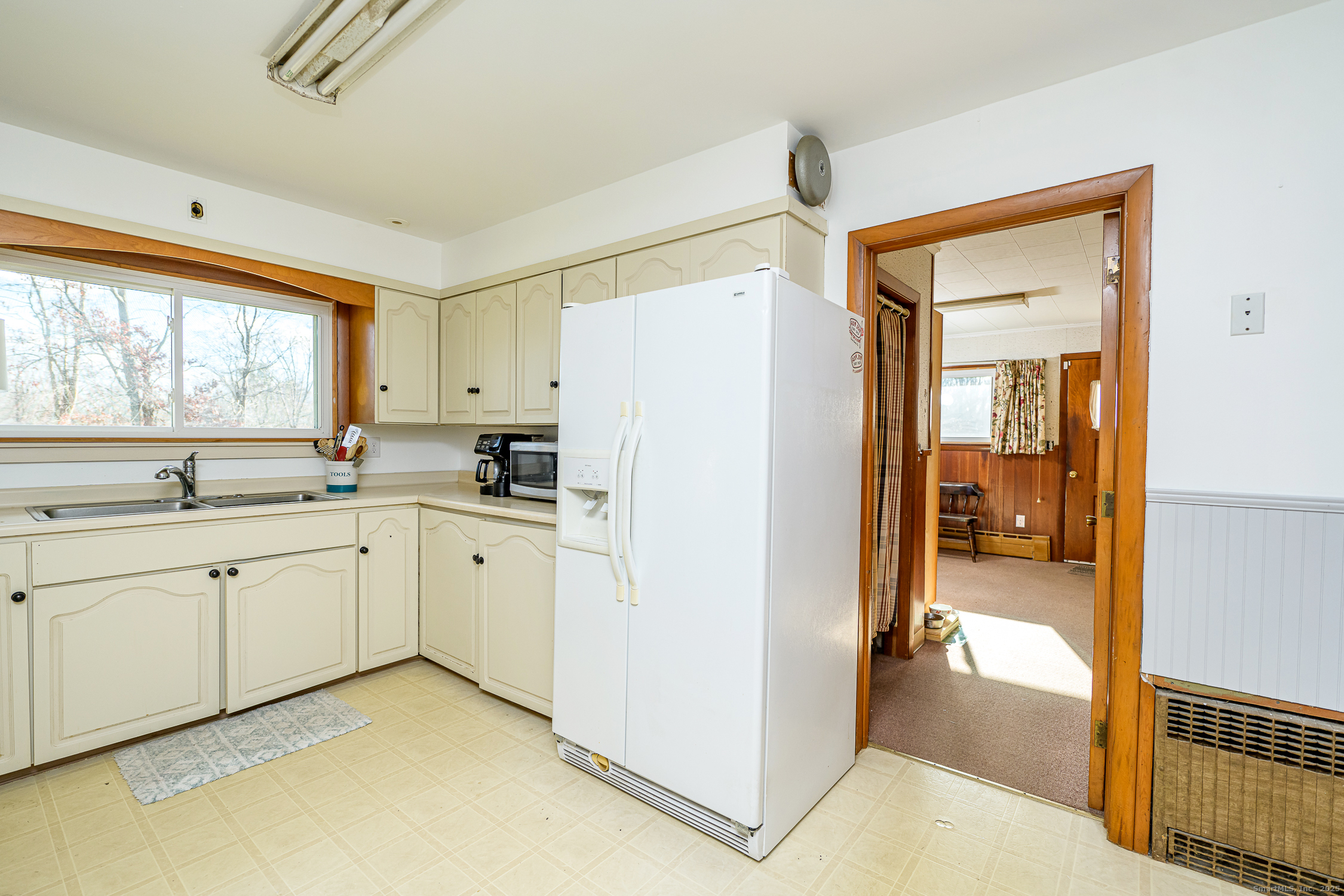 1436 North Road Killingly CT 06241