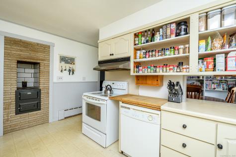 1436 North Road Killingly CT 06241