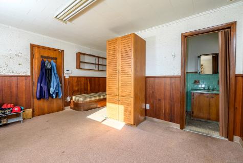 1436 North Road Killingly CT 06241