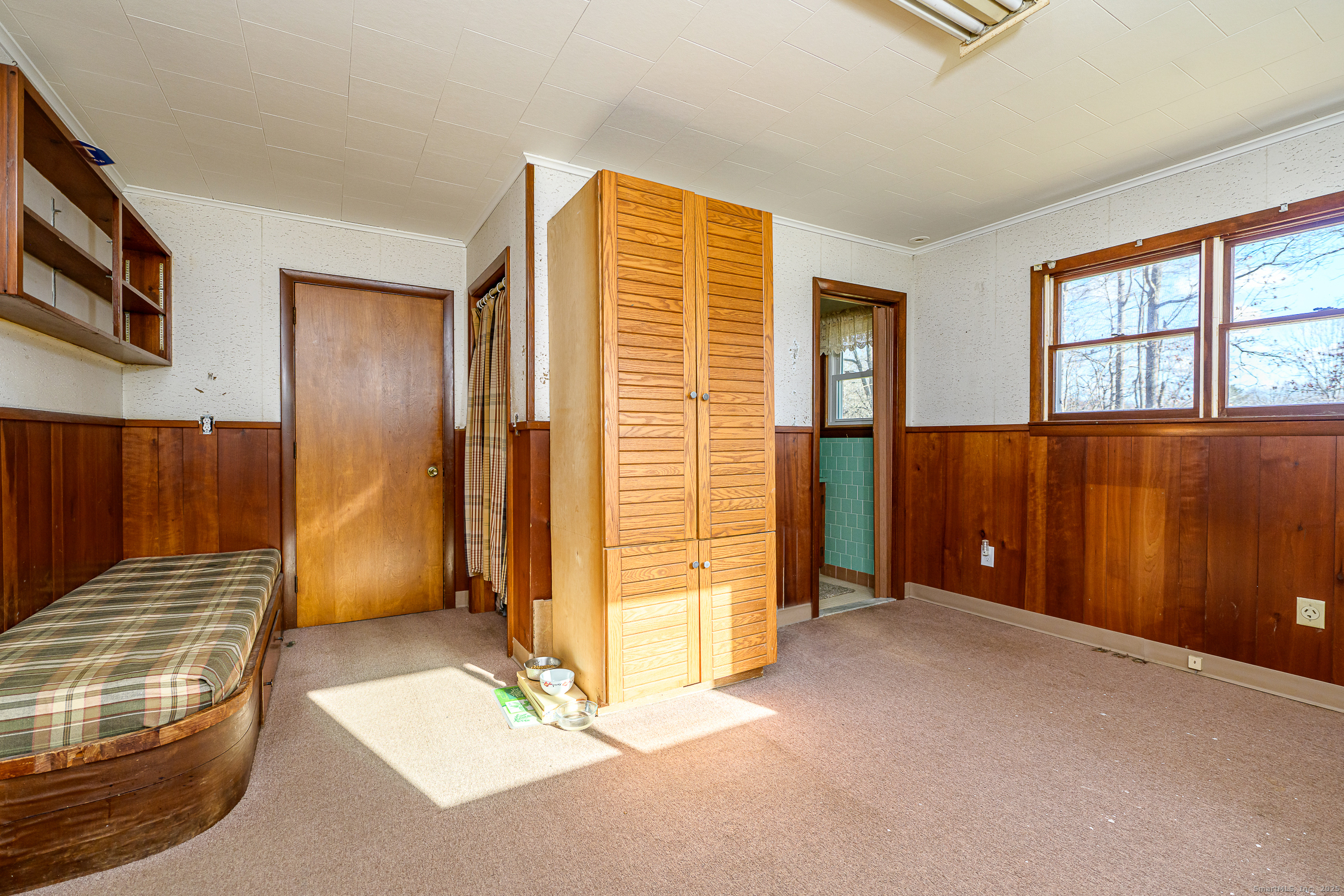 1436 North Road Killingly CT 06241