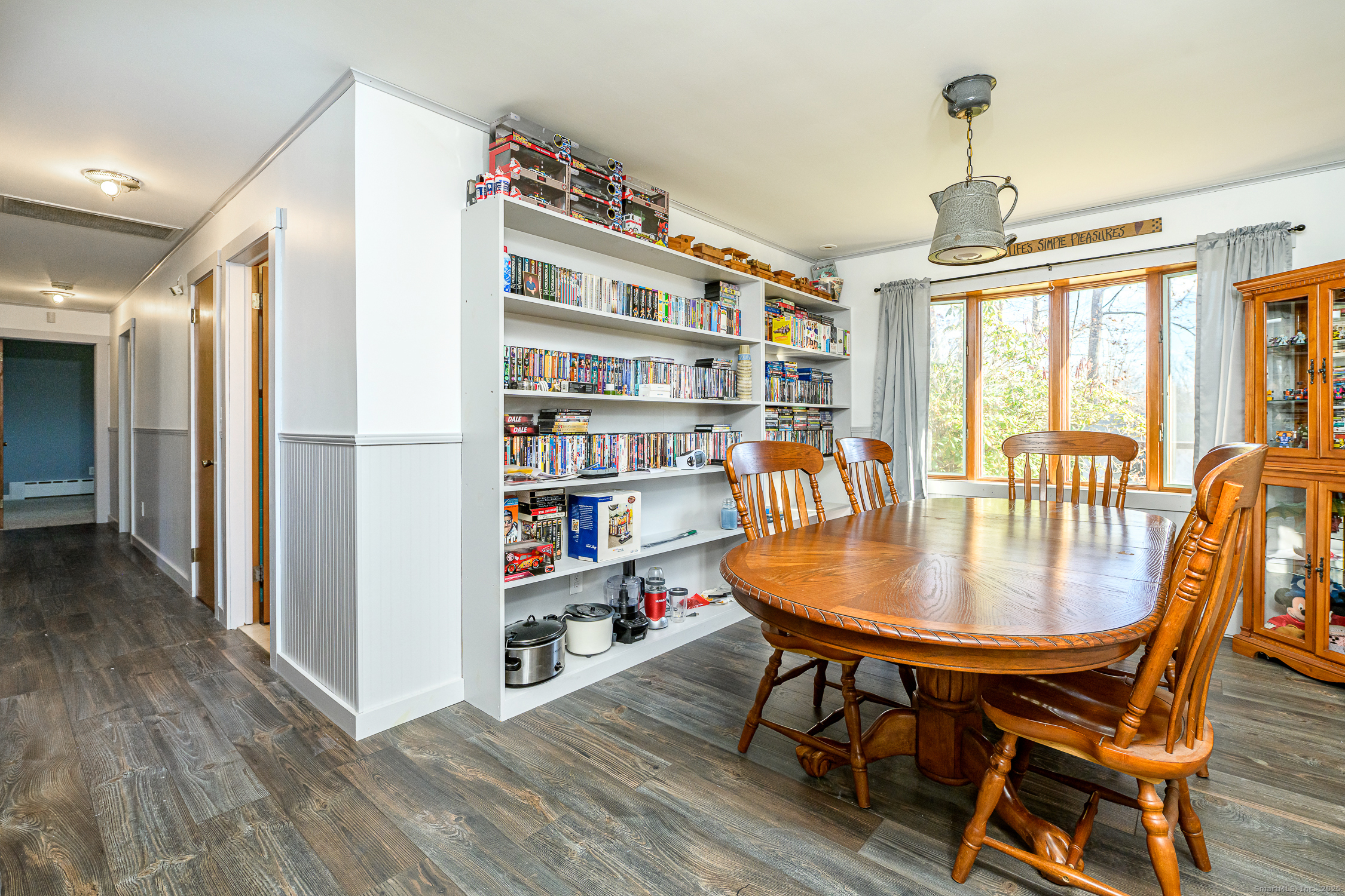 1436 North Road Killingly CT 06241