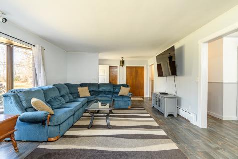 1436 North Road Killingly CT 06241