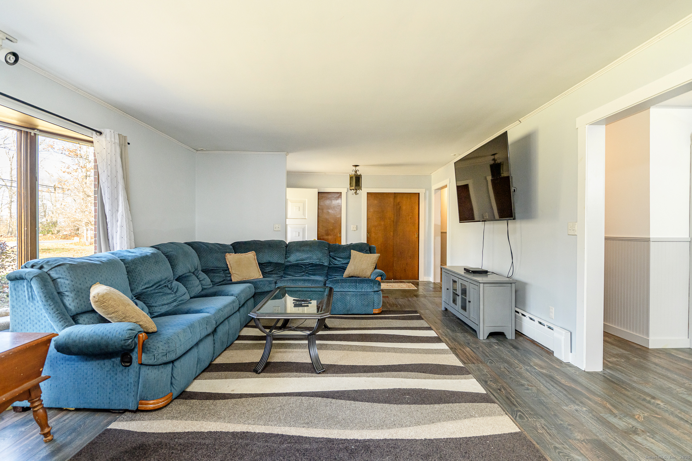 1436 North Road Killingly CT 06241