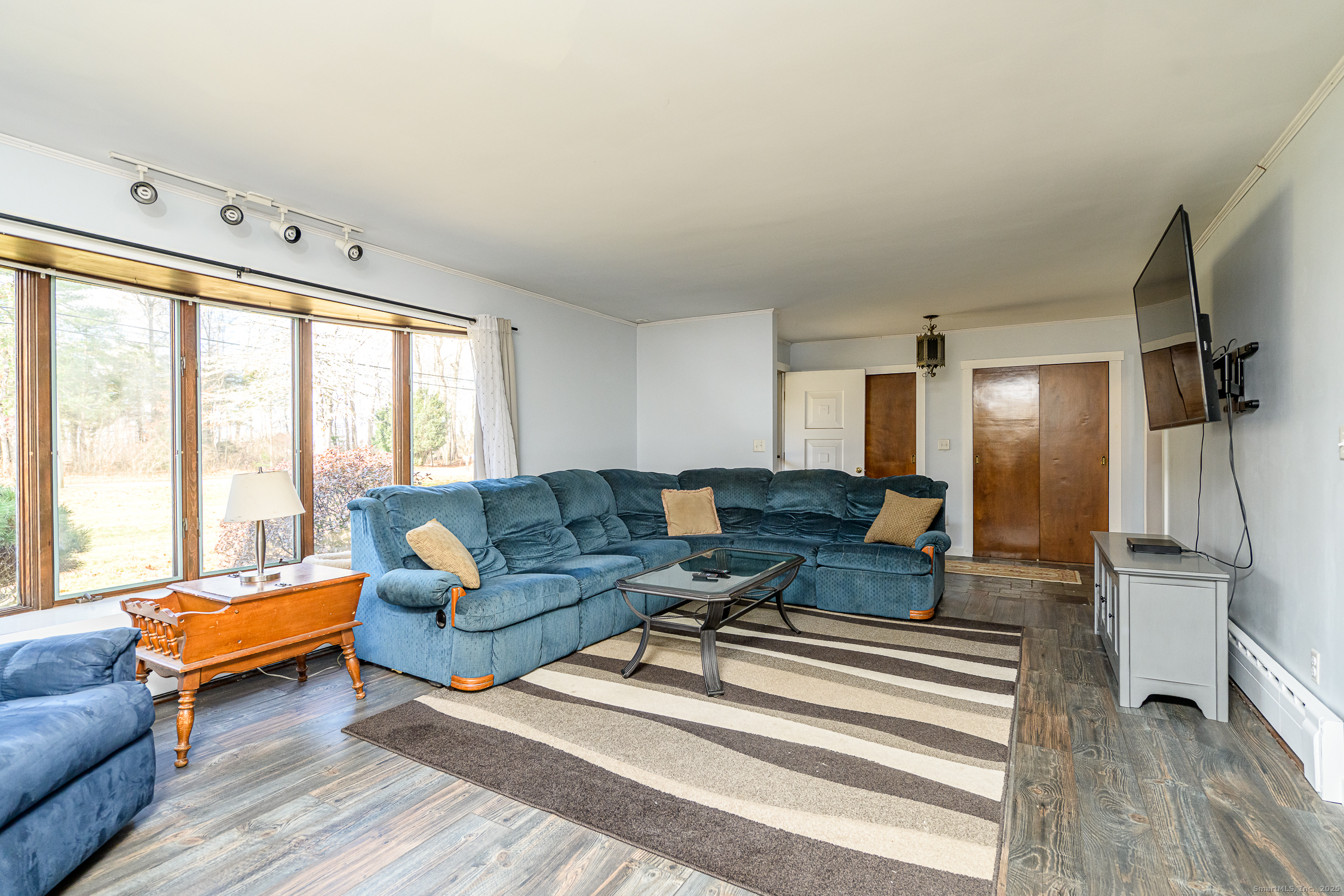 1436 North Road Killingly CT 06241