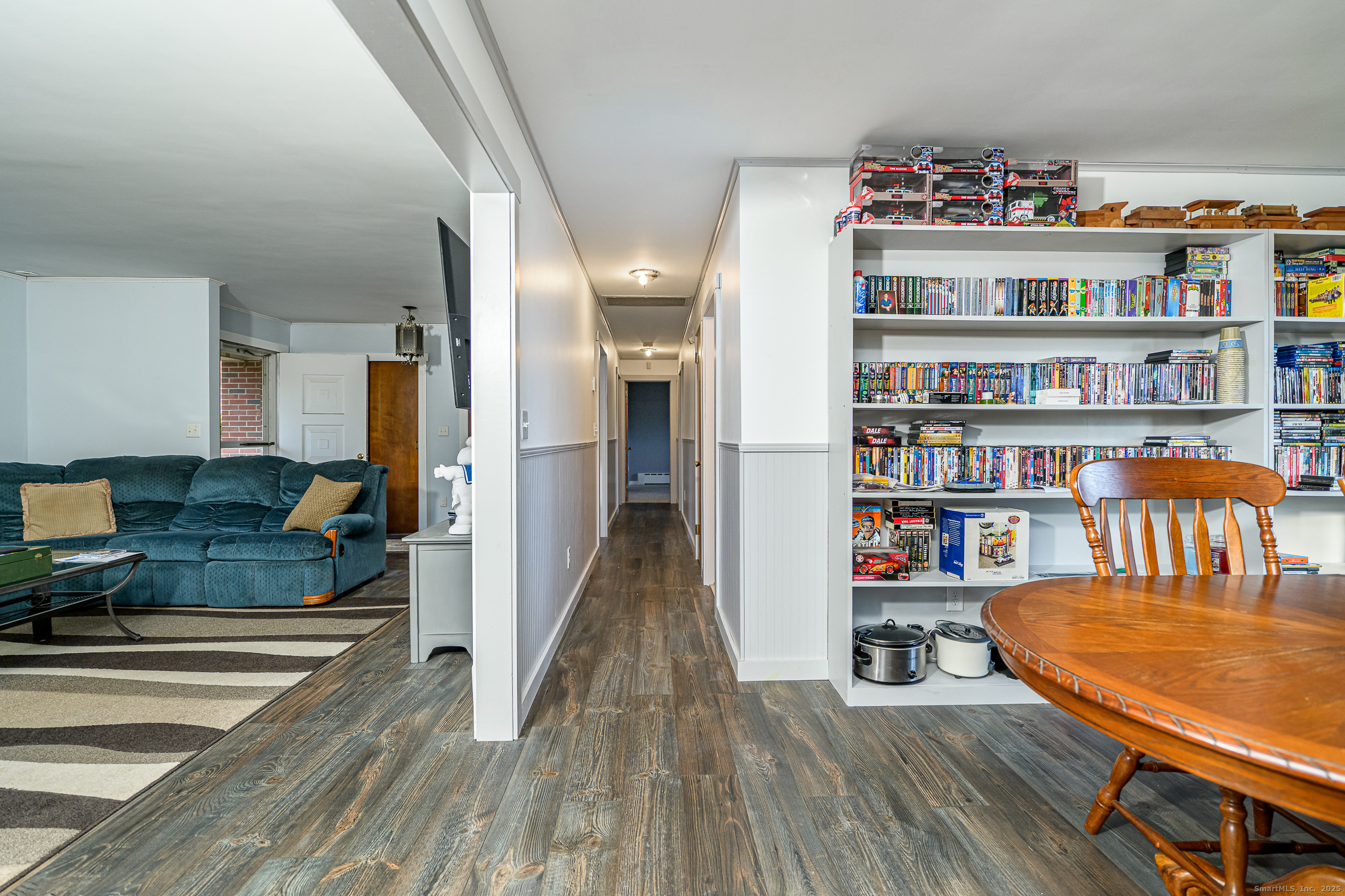 1436 North Road Killingly CT 06241