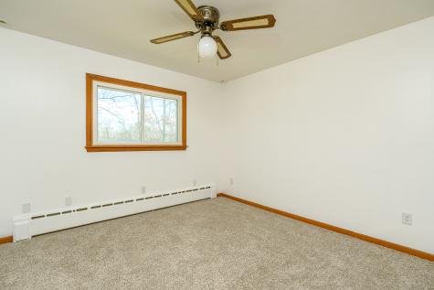 1436 North Road Killingly CT 06241