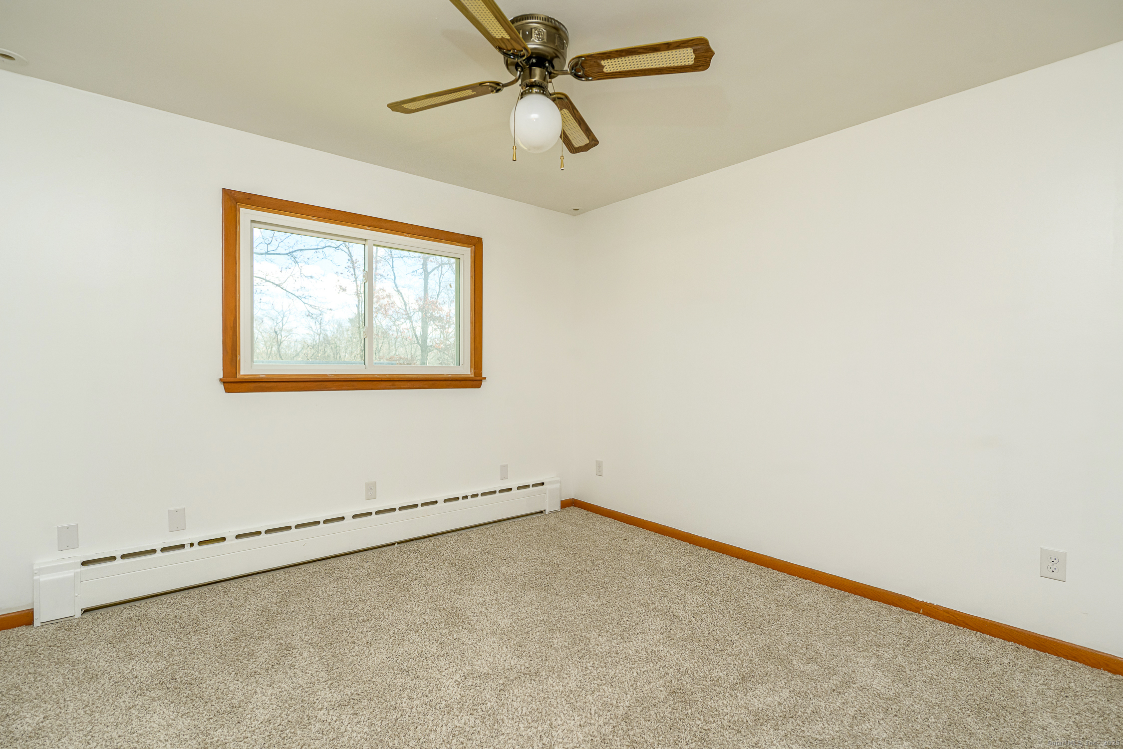 1436 North Road Killingly CT 06241