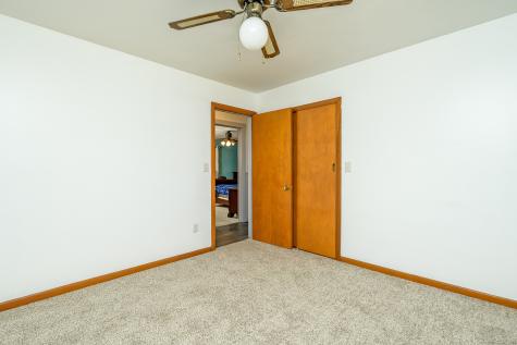 1436 North Road Killingly CT 06241