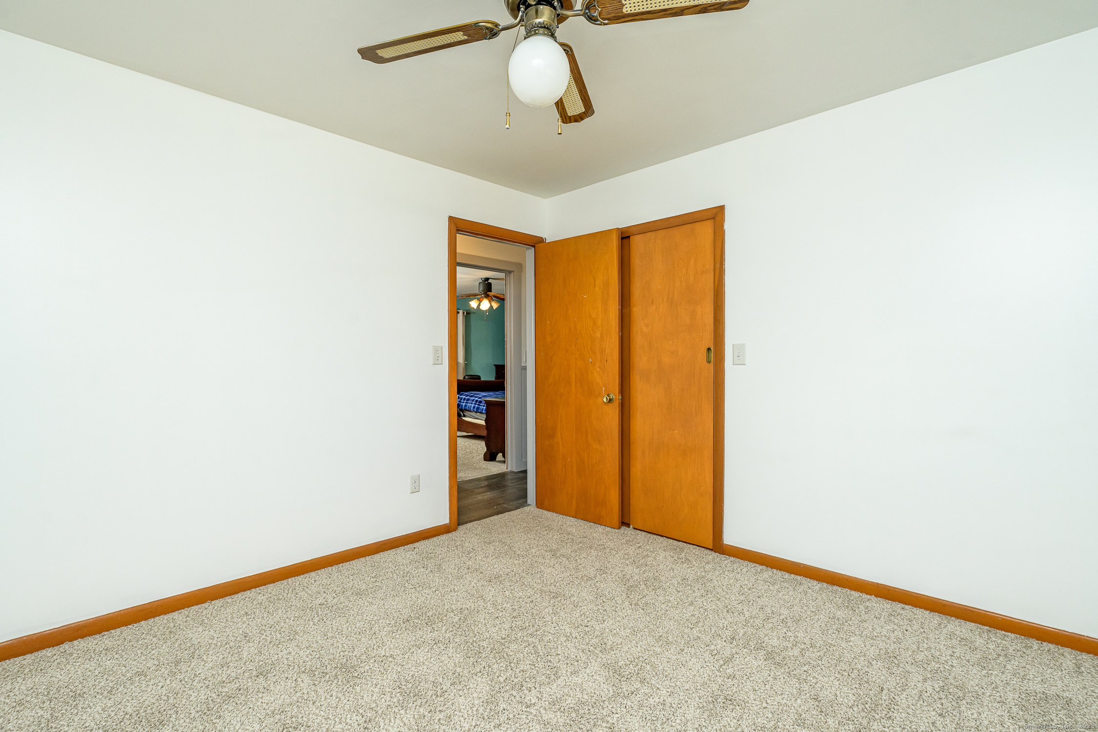 1436 North Road Killingly CT 06241