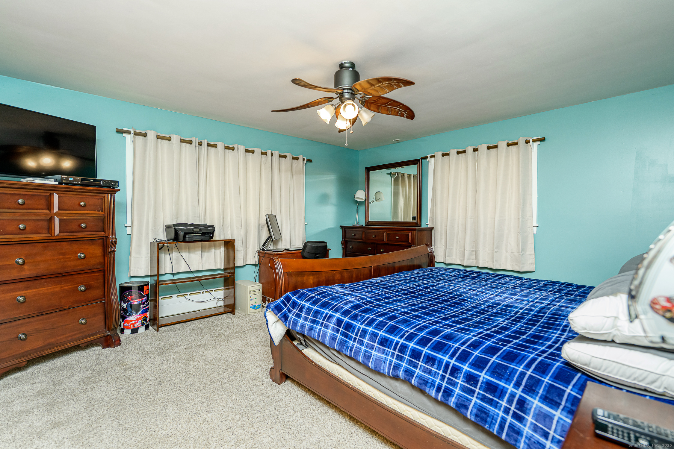 1436 North Road Killingly CT 06241