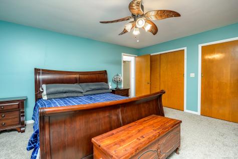 1436 North Road Killingly CT 06241