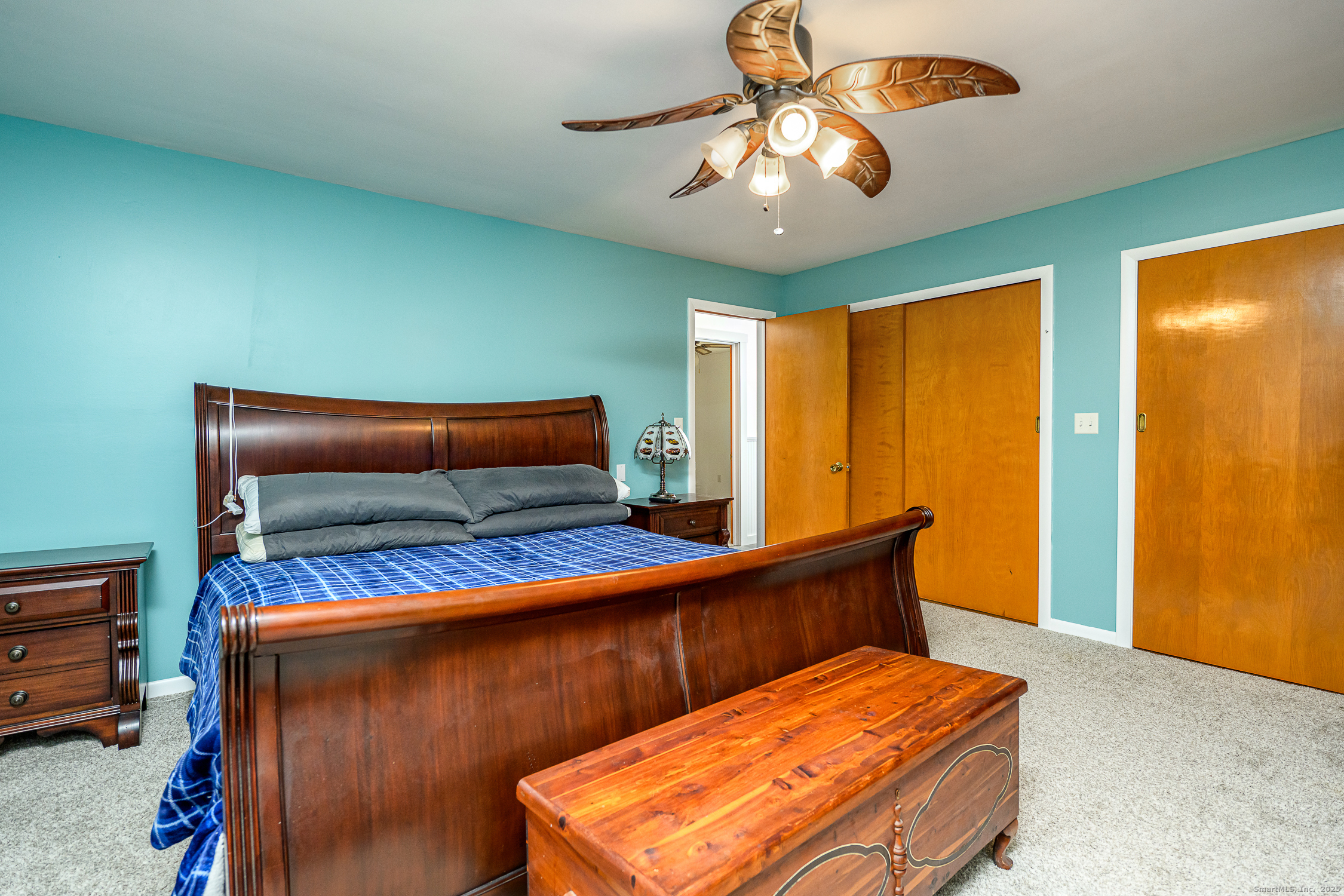 1436 North Road Killingly CT 06241