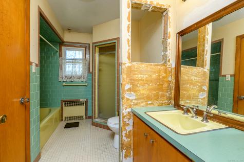 1436 North Road Killingly CT 06241