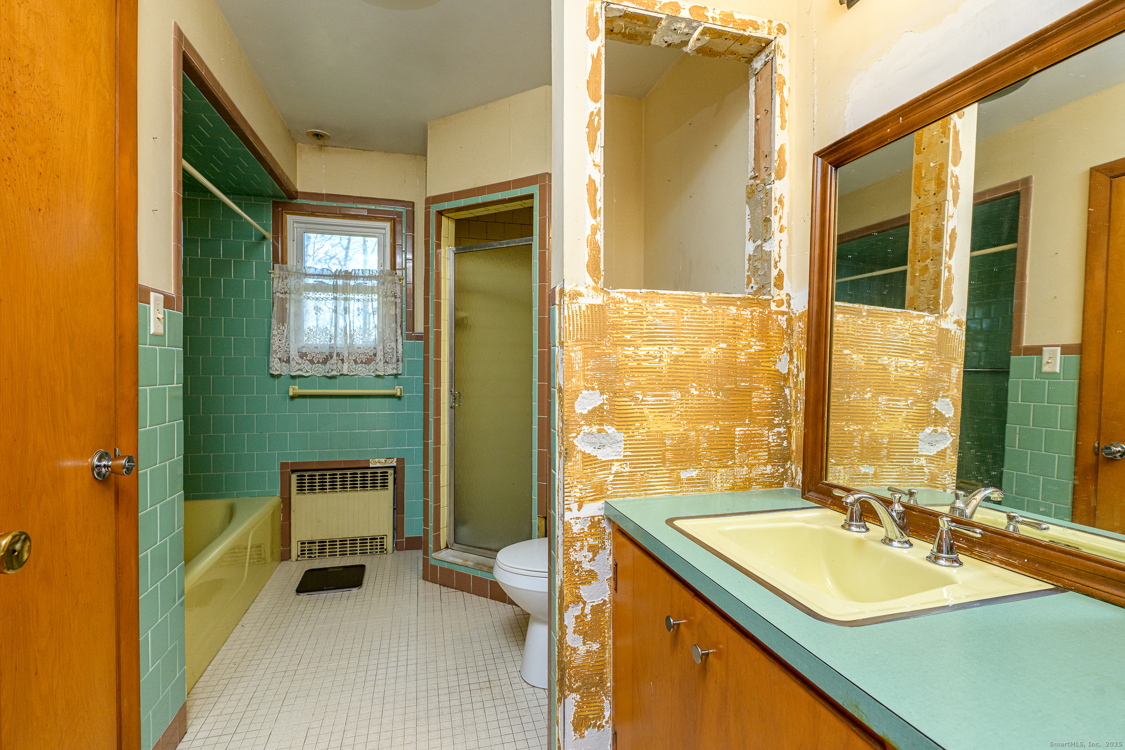 1436 North Road Killingly CT 06241