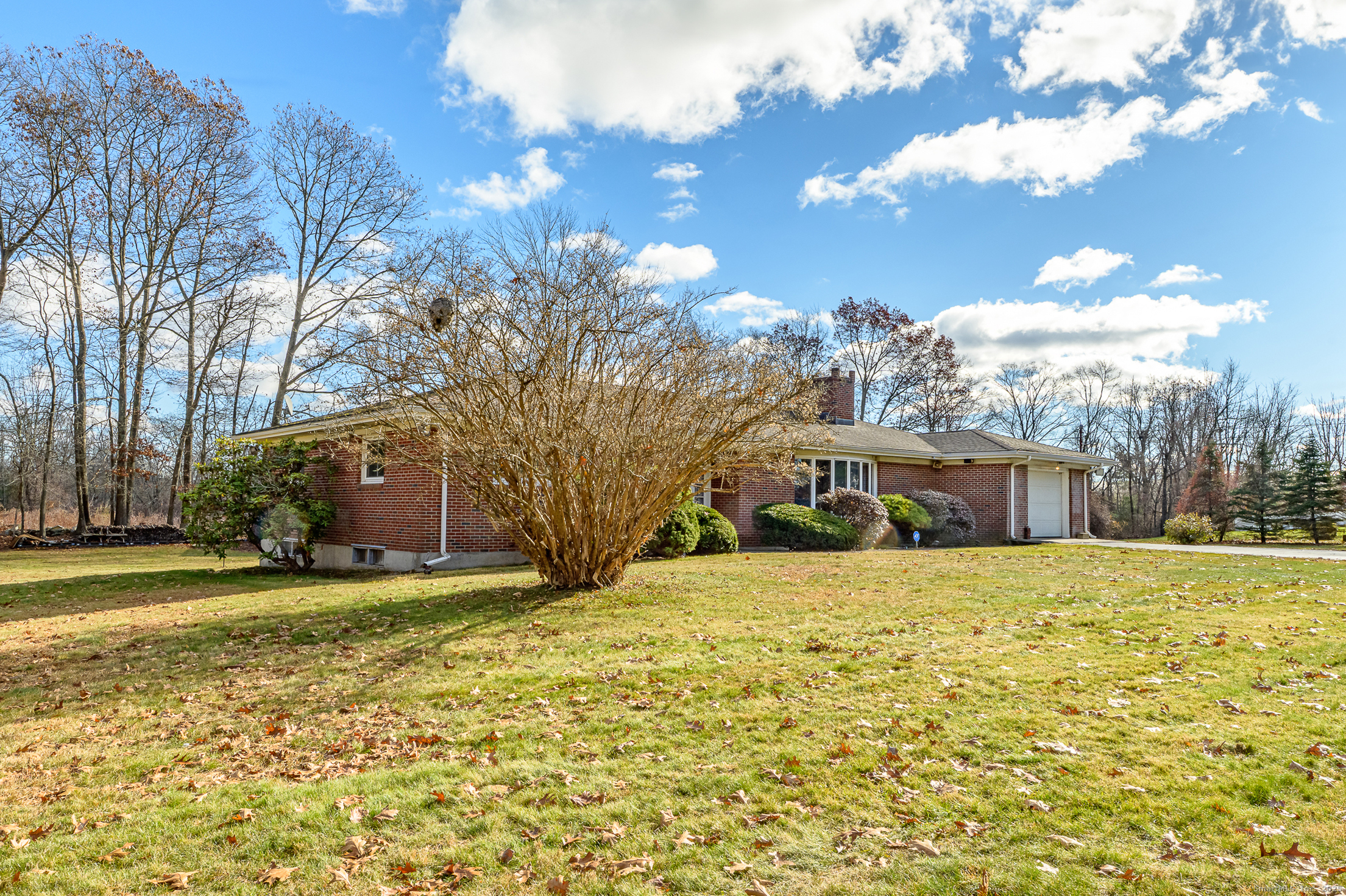 1436 North Road Killingly CT 06241