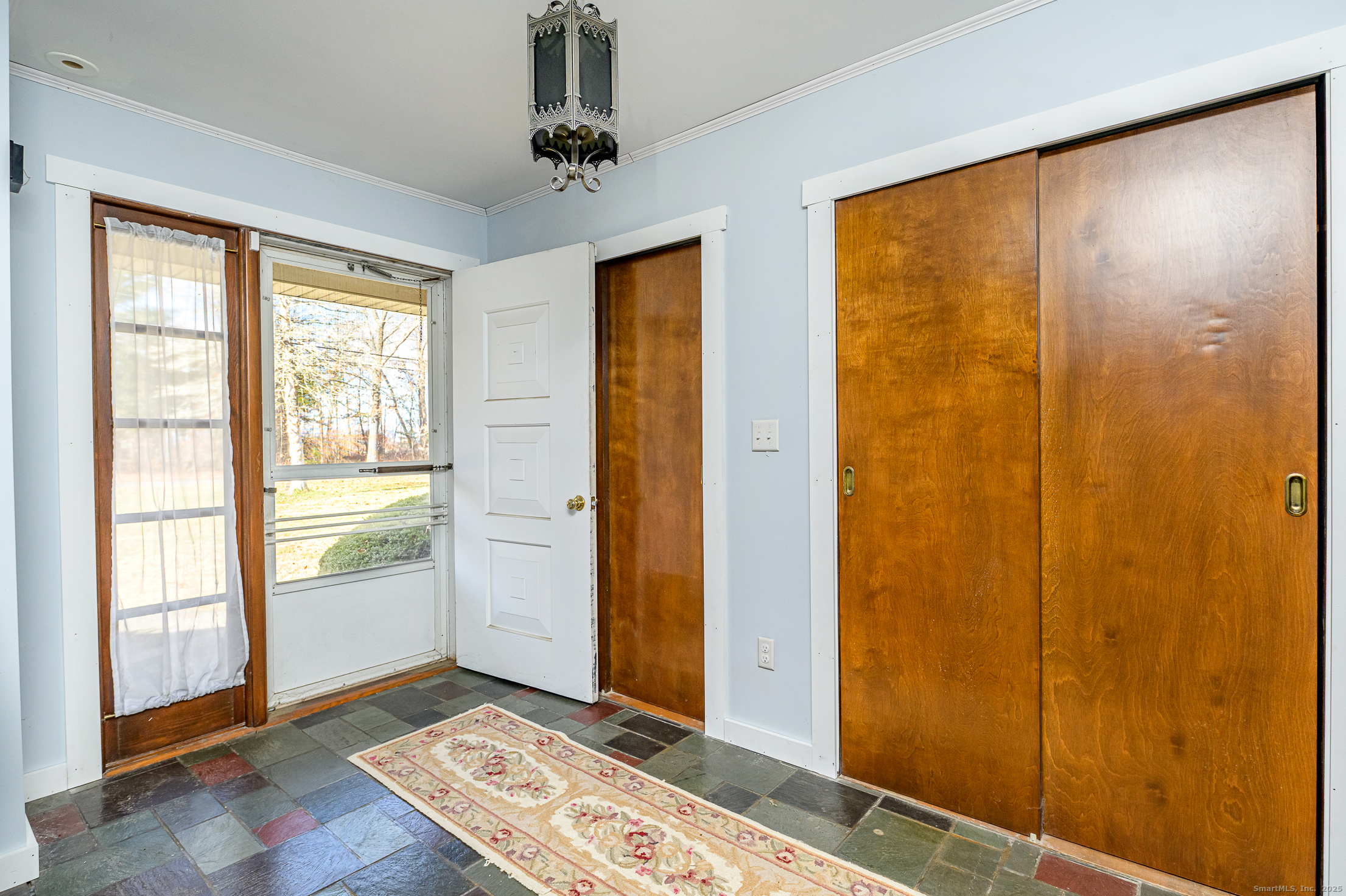 1436 North Road Killingly CT 06241