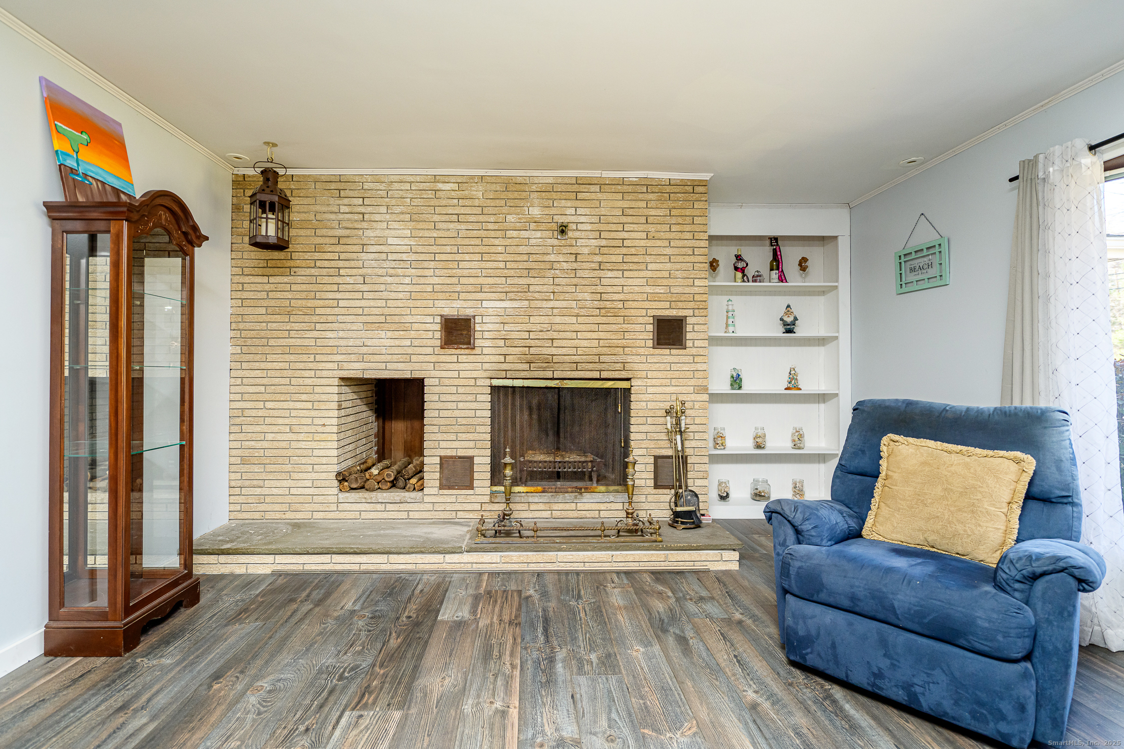 1436 North Road Killingly CT 06241