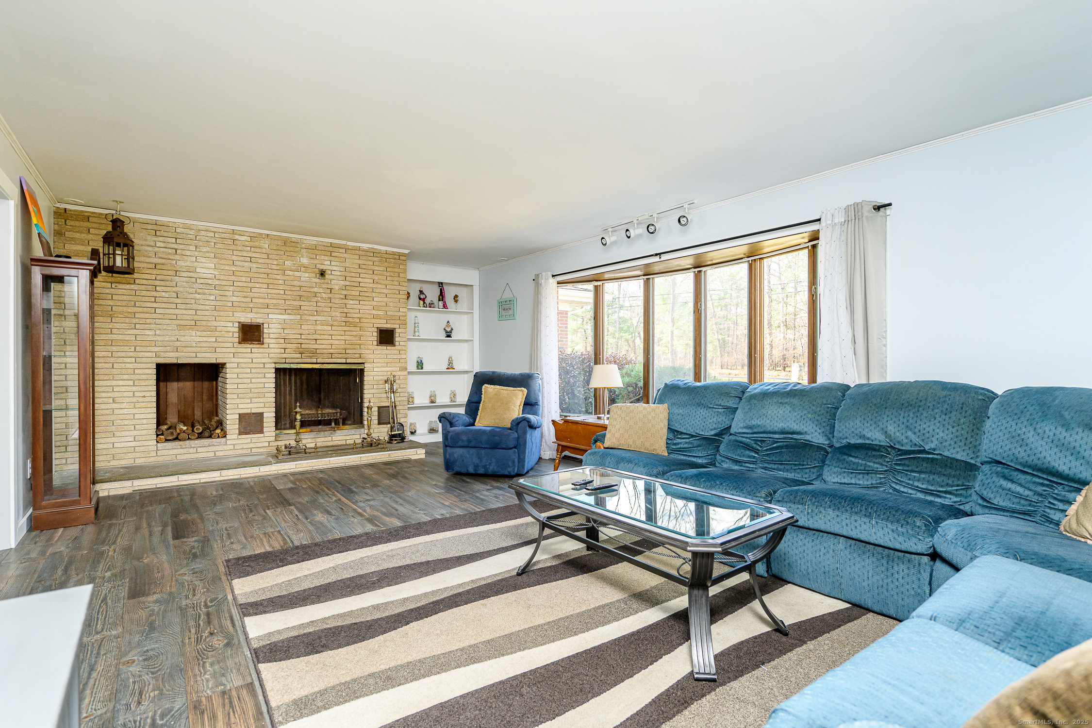 1436 North Road Killingly CT 06241