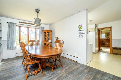 1436 North Road Killingly CT 06241