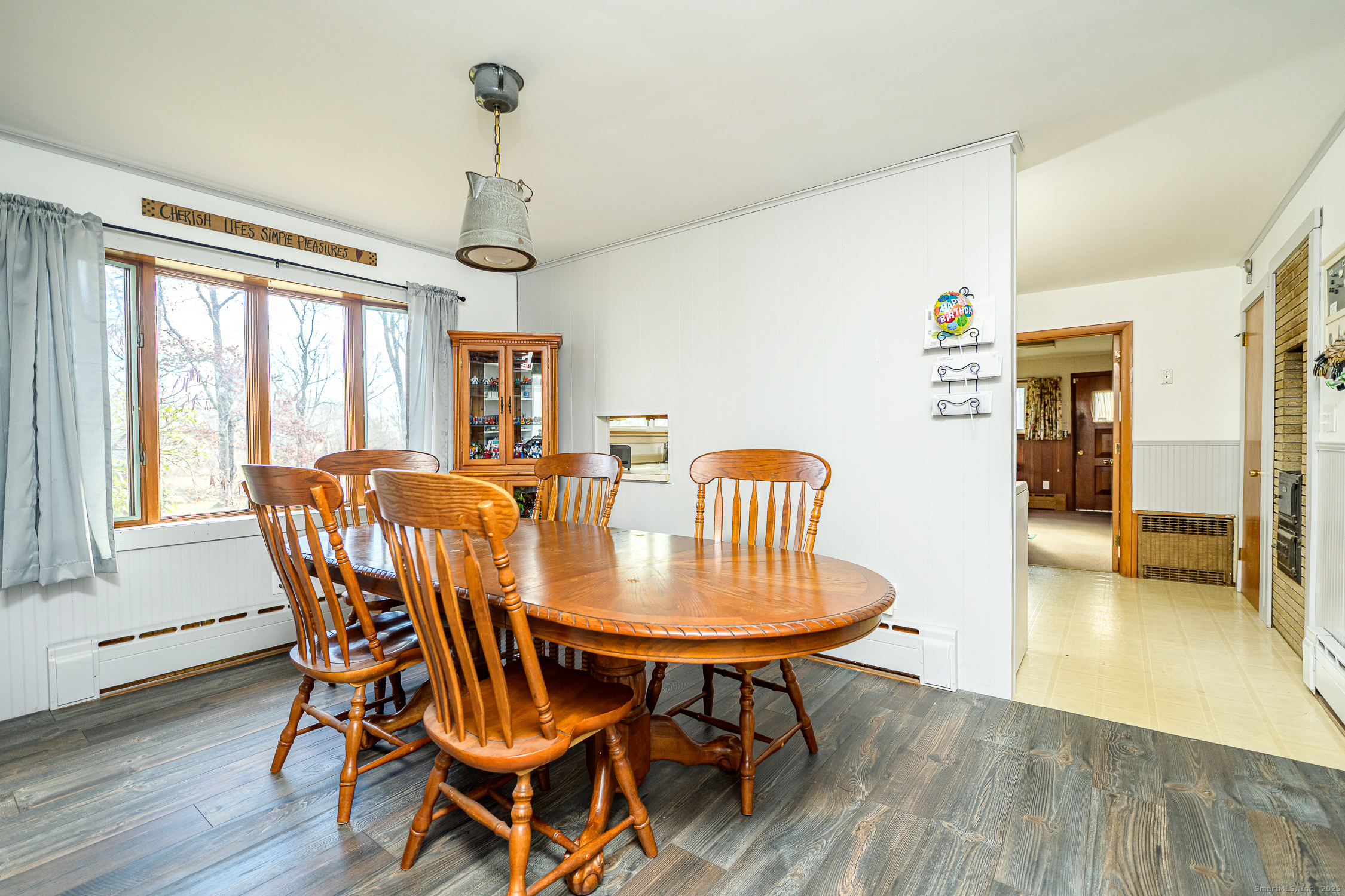 1436 North Road Killingly CT 06241