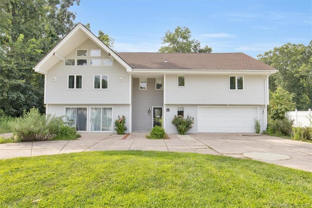 911 Foster Street Extension South Windsor CT 06074