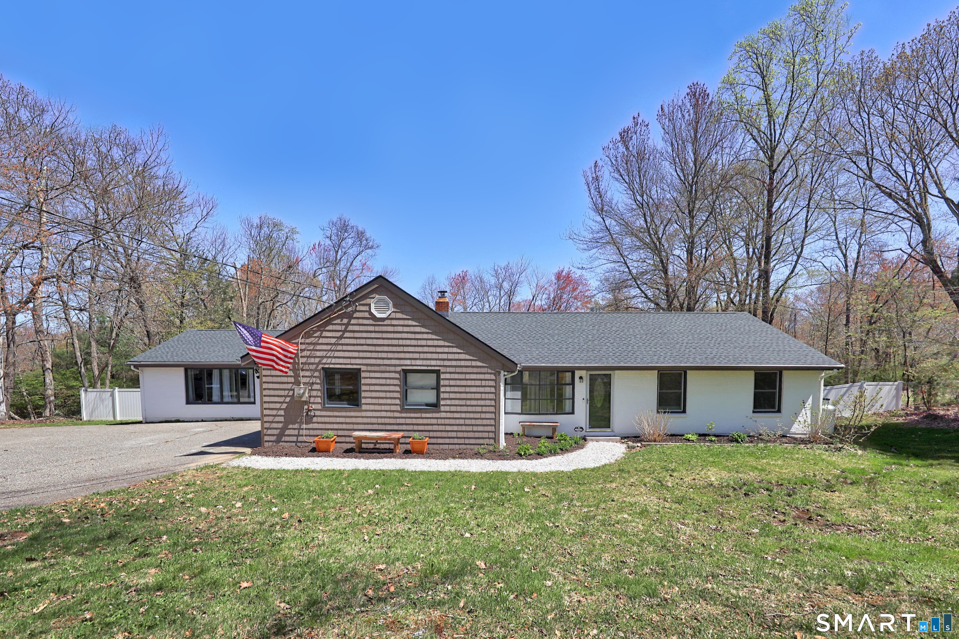 110 Campville Road Litchfield CT 06778
