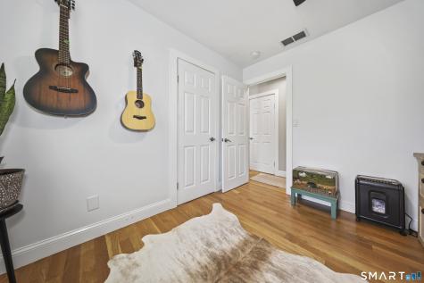 110 Campville Road Litchfield CT 06778