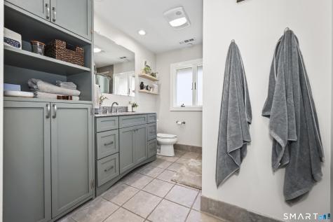 110 Campville Road Litchfield CT 06778