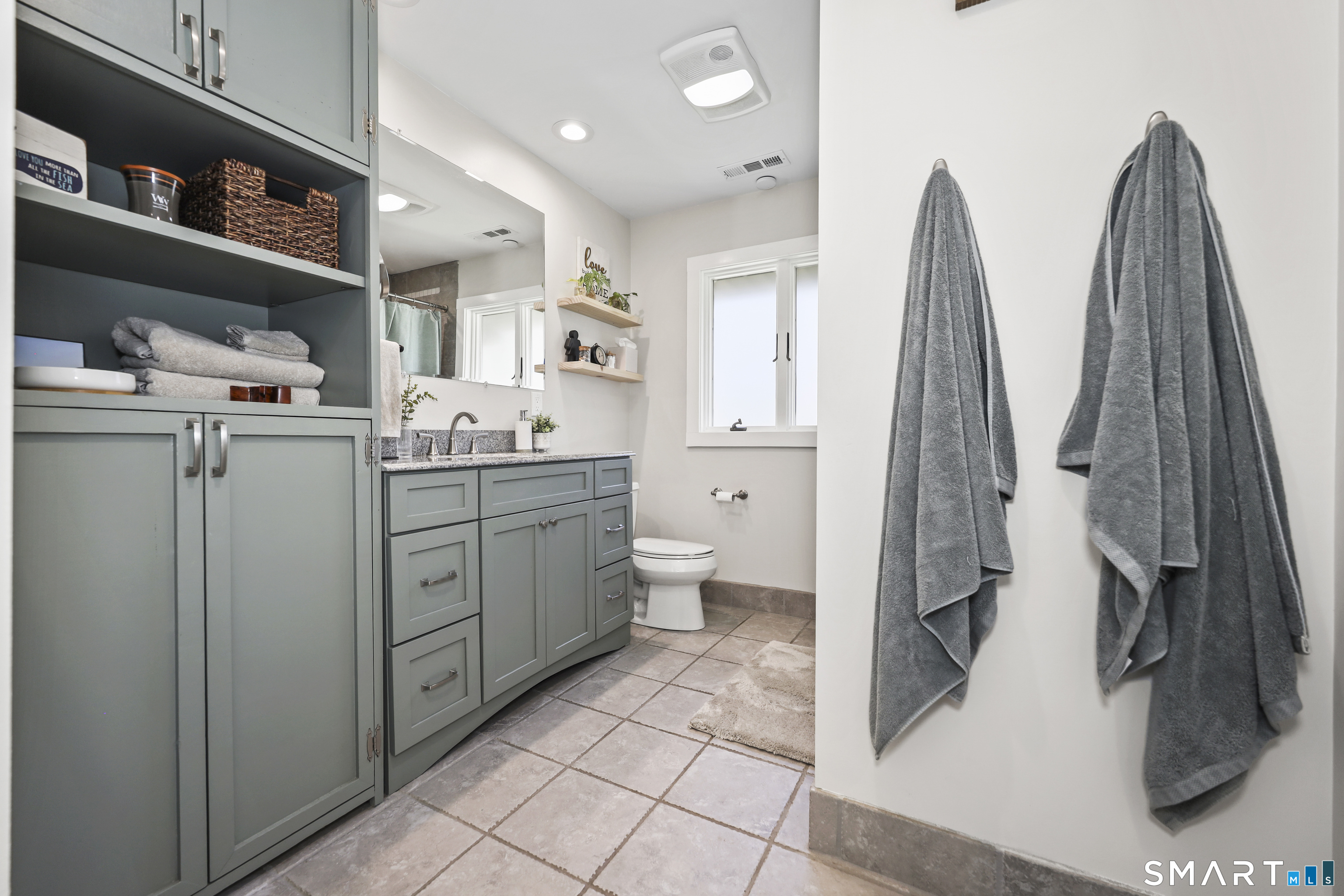 110 Campville Road Litchfield CT 06778