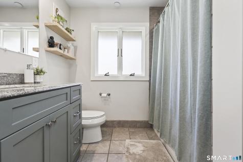110 Campville Road Litchfield CT 06778