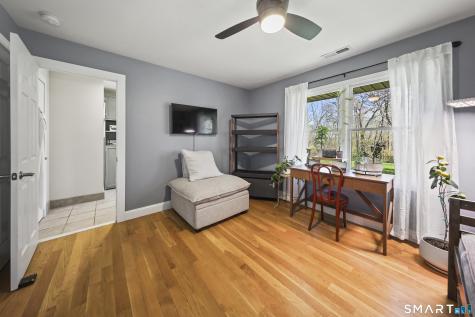 110 Campville Road Litchfield CT 06778