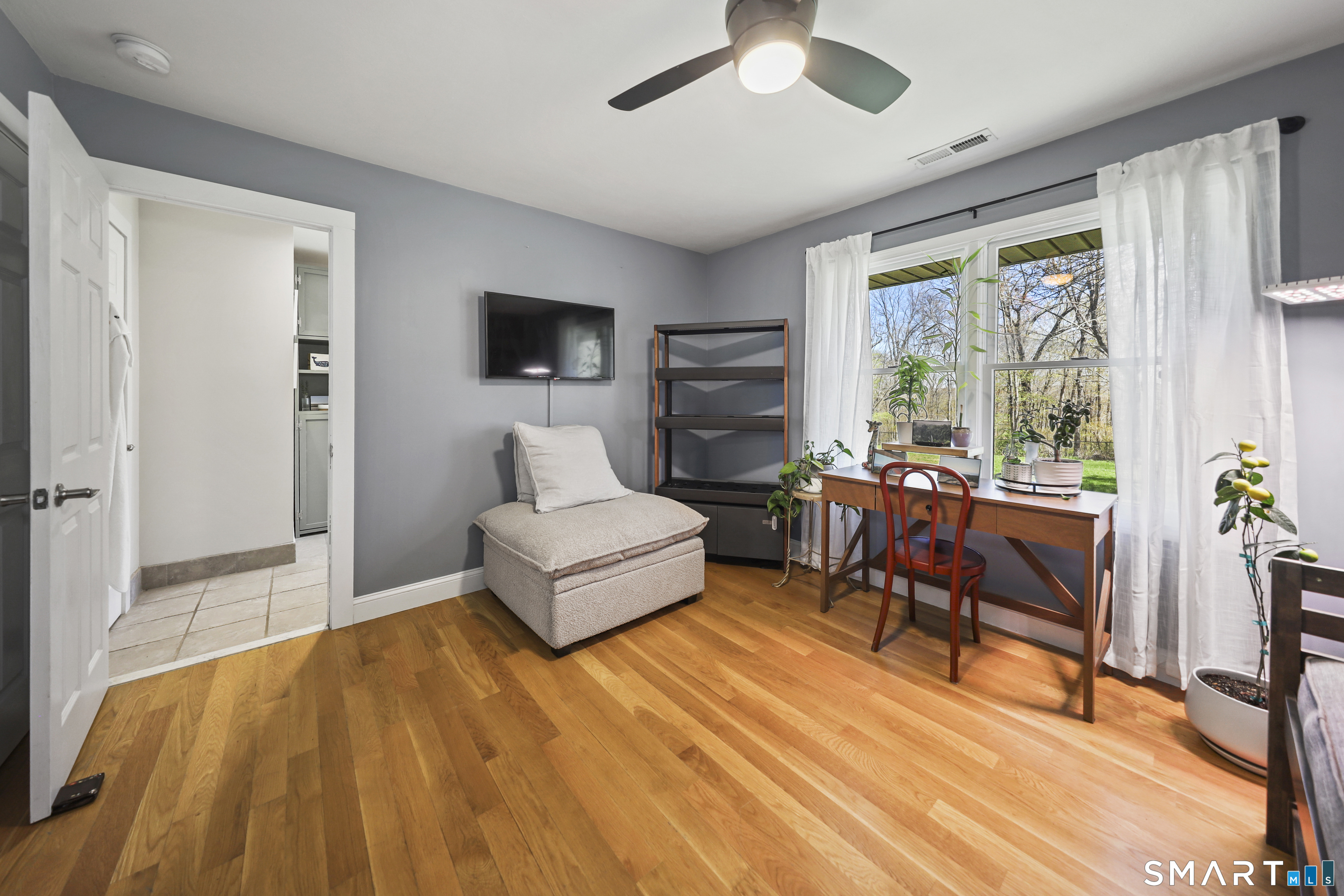 110 Campville Road Litchfield CT 06778