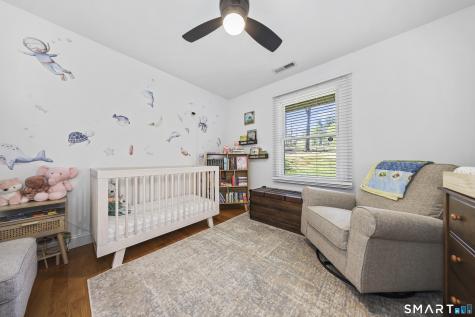 110 Campville Road Litchfield CT 06778