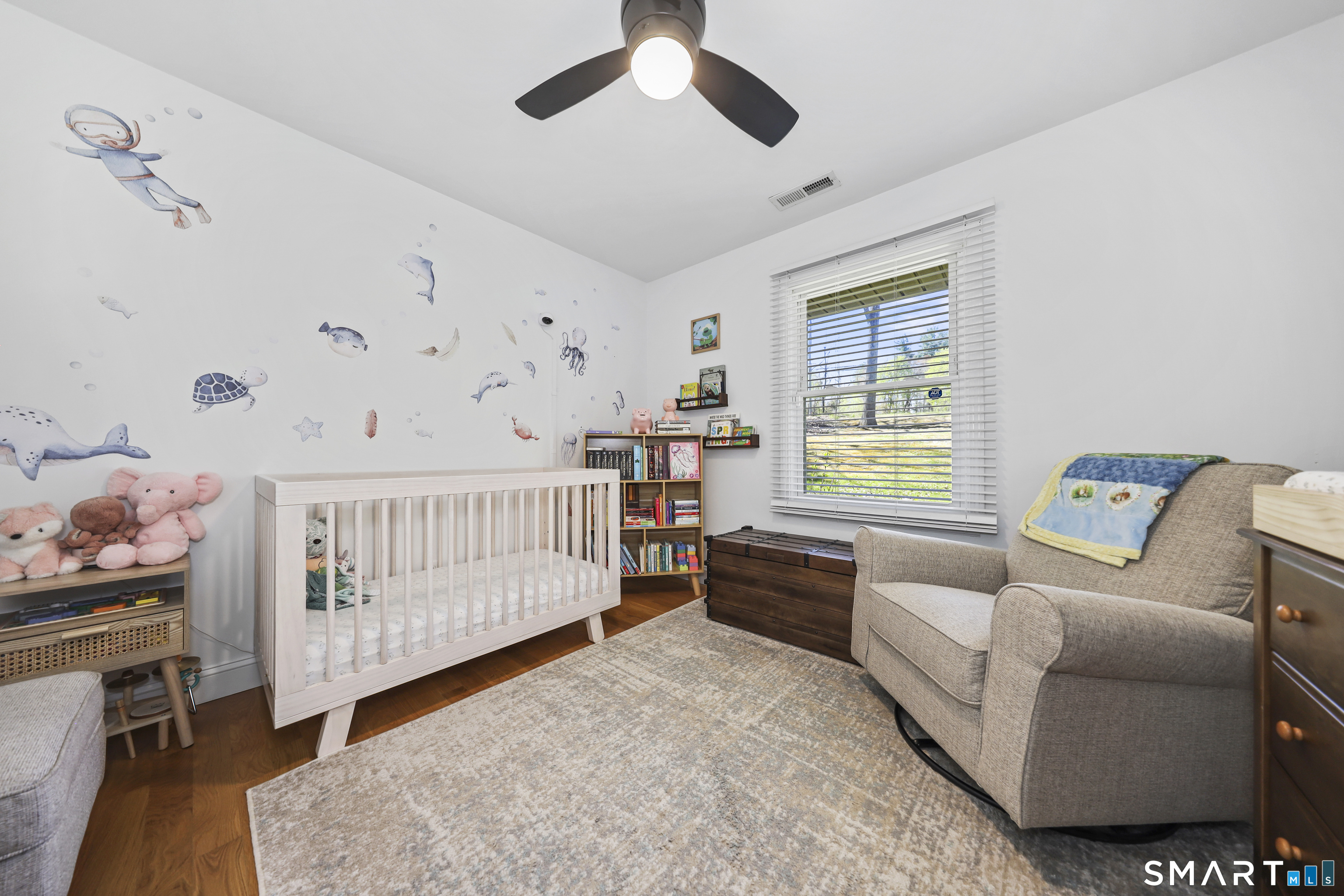 110 Campville Road Litchfield CT 06778