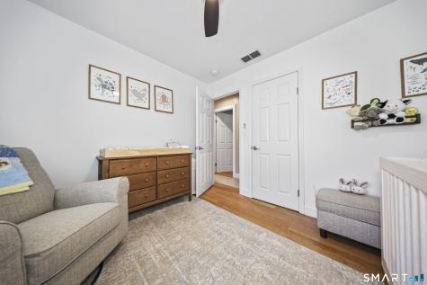 110 Campville Road Litchfield CT 06778