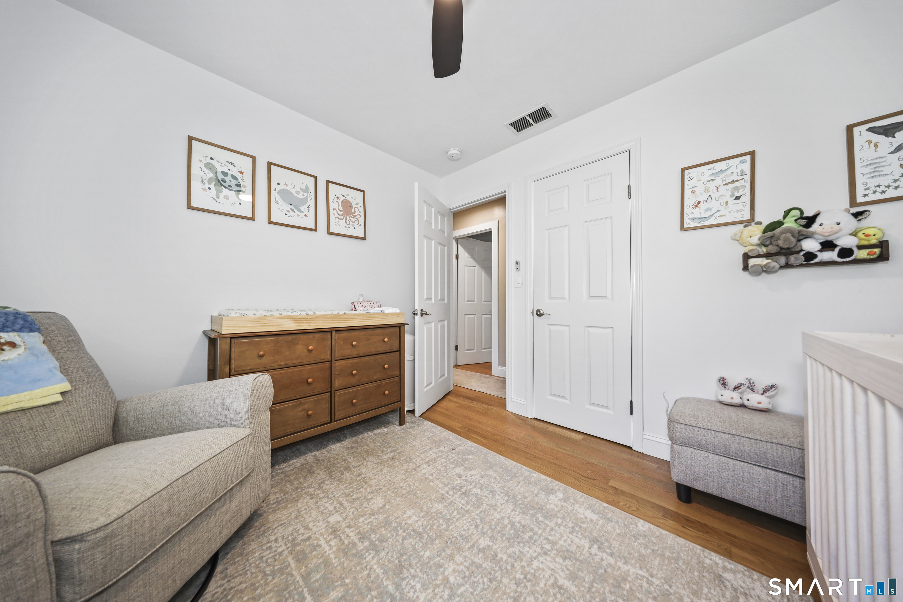 110 Campville Road Litchfield CT 06778